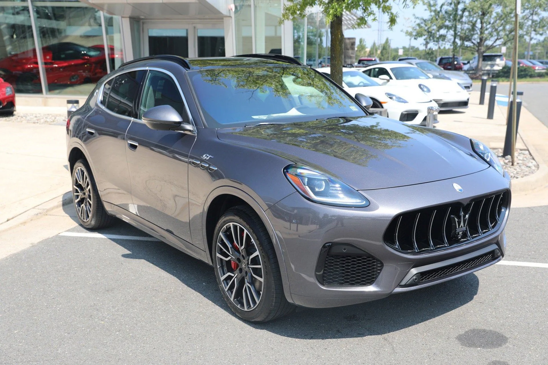 mph002_3848319478_1f10032b52b845dea22bc95106d59760_01203c8b11