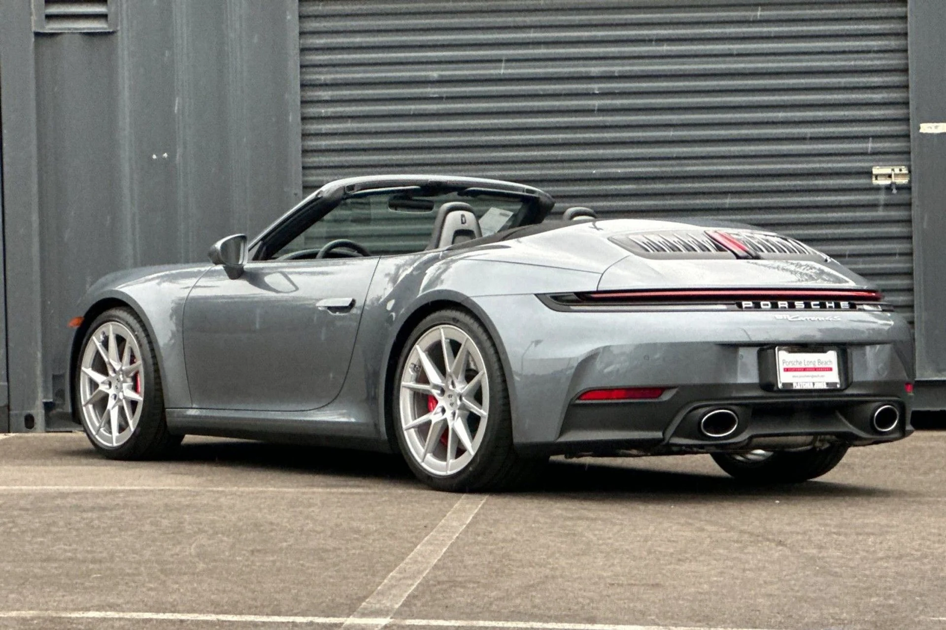 mph002_3848465806_3463a3b578637427ec1e6b4d7f824483_80335ee30f