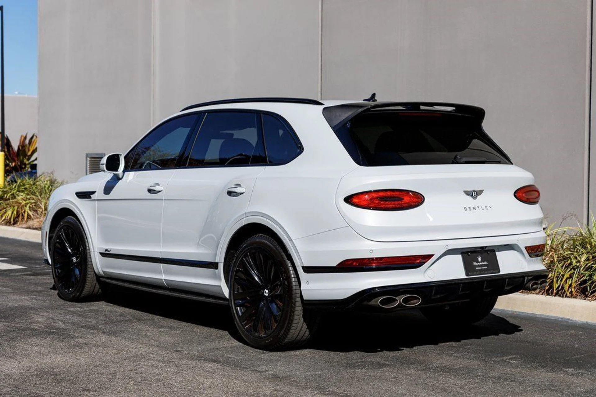 mph002_3848711425_9ee1d24e79c08f57f707db4e232f2099_c7b6eee95e