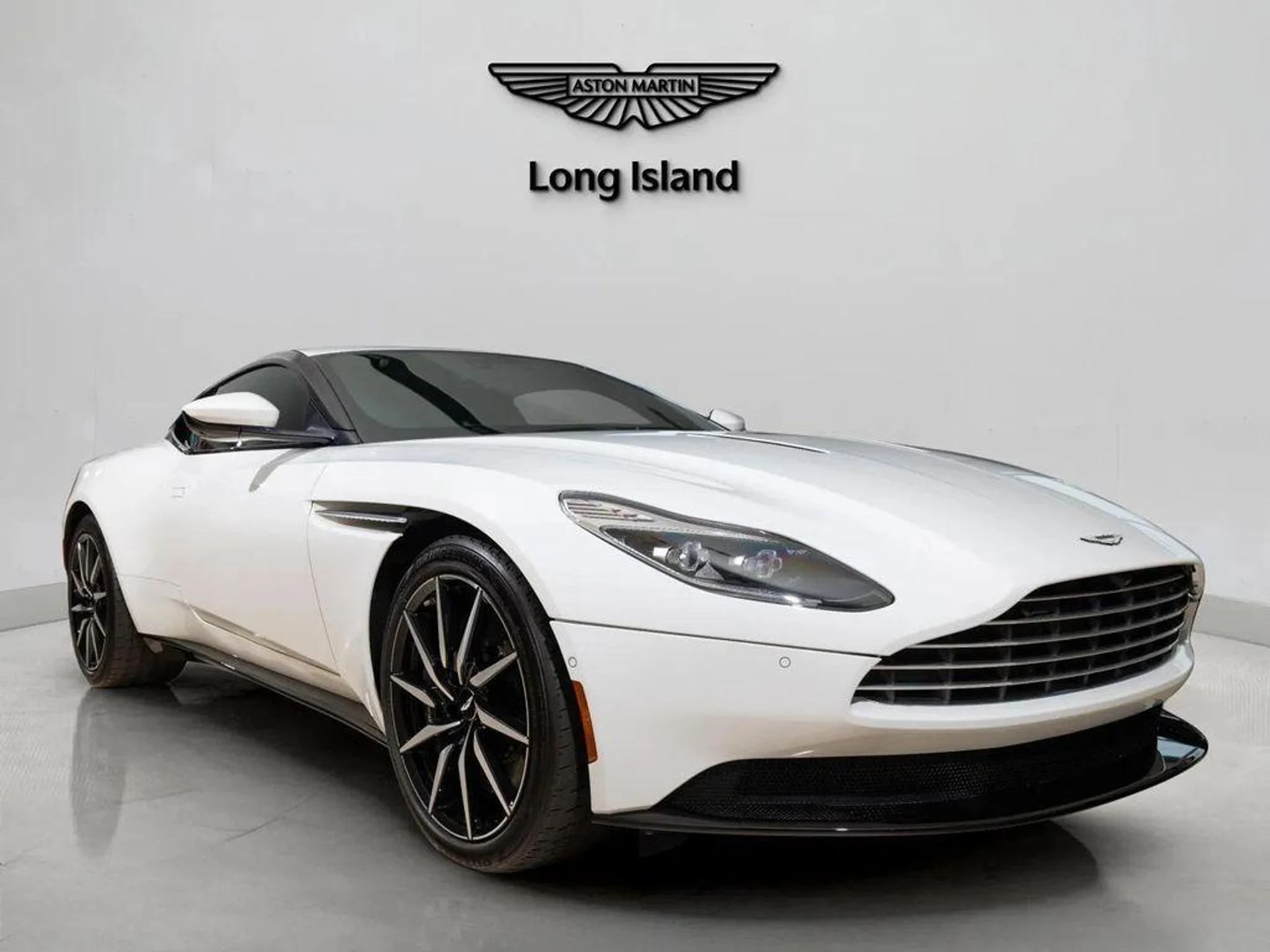 mph002_3849563313_rl_An6_GGV_5z_KA_Tc_Lz_Yo_BT_7_Cf_Q_a0_b58d156a47