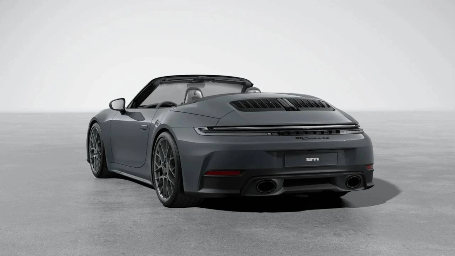 mph002_3850125549_e5e93b7d704e563d9a9f91f05bc70041_f792dcd48a