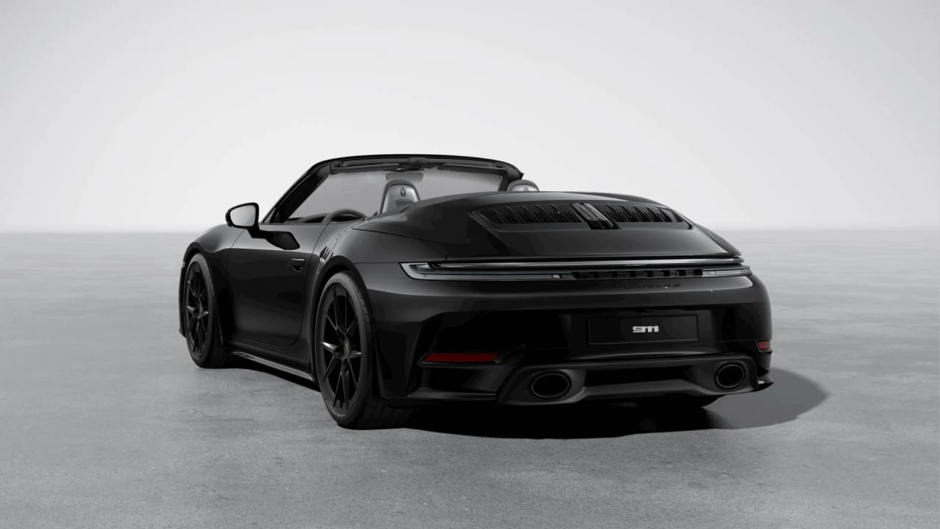 mph002_3850448052_82fc699f3e749f7f01386930a3e09631_575ca1462d