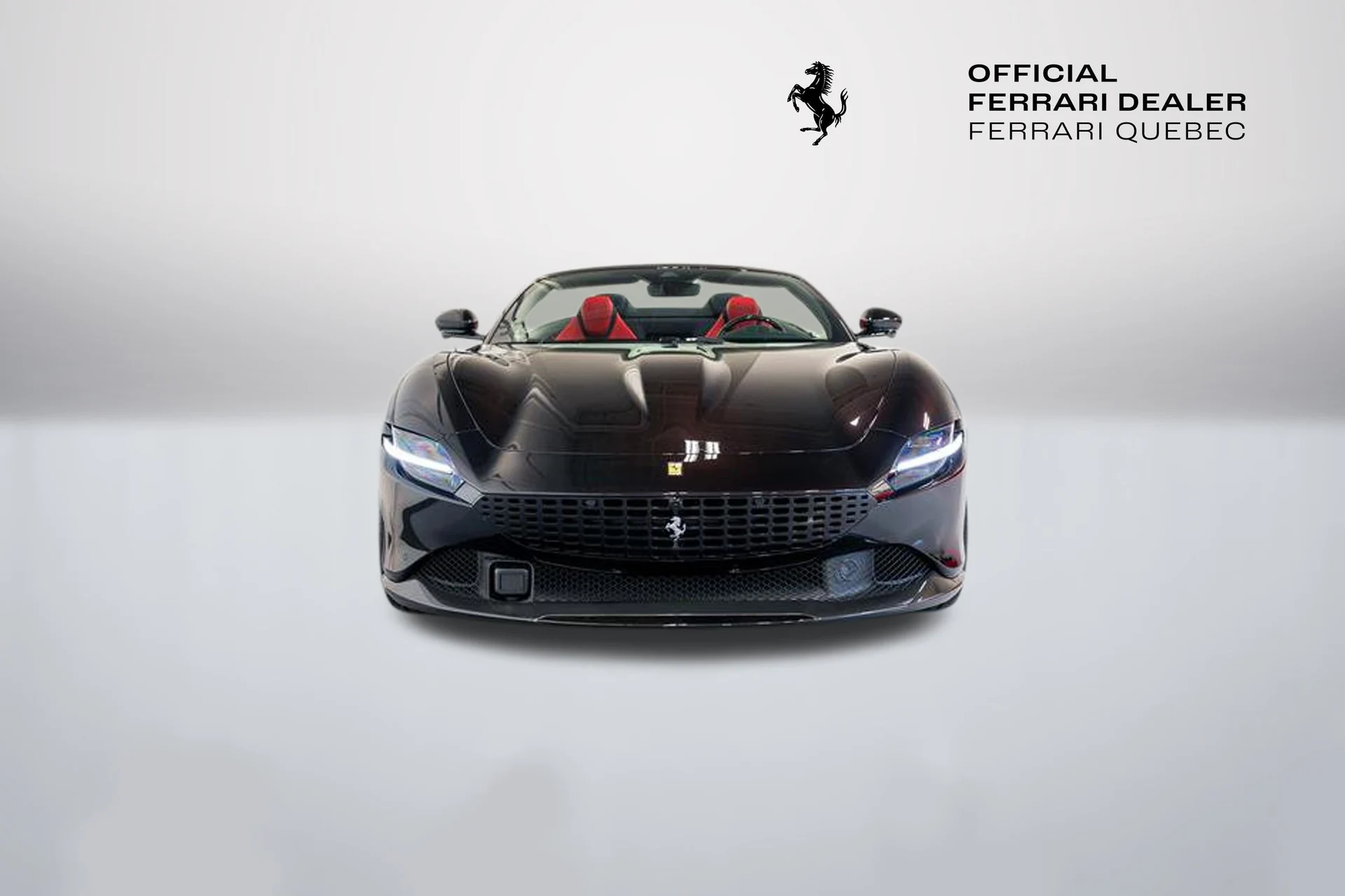 mph002_3850655261_1352b1d99cd84a379cb113a32598cbff_c5dddac977