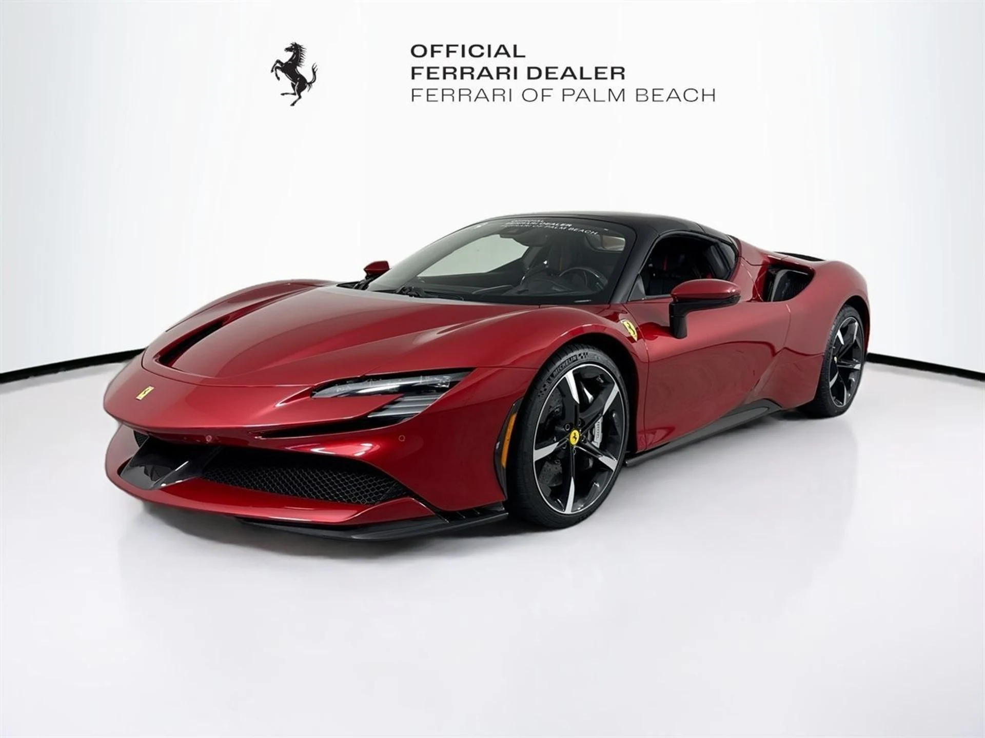 mph002_385261651_70b727b0df15965adced6198f58ead75_e6adc607c8