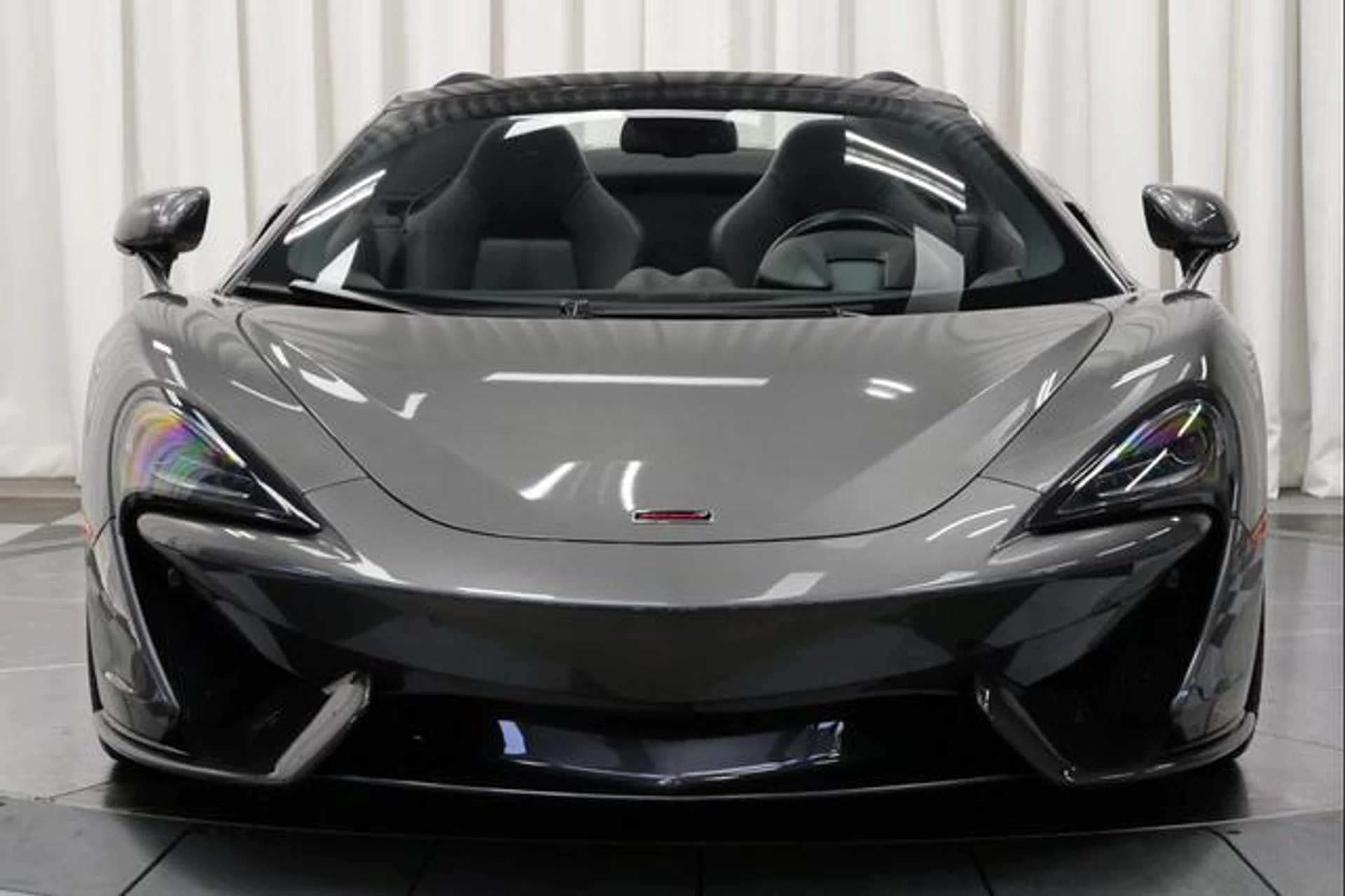 mph002_3852658126_D3_C_R_Gj_XT_Et_H_Qd9a31r_Ugd4_Jzg_Y_7e88c40fbf