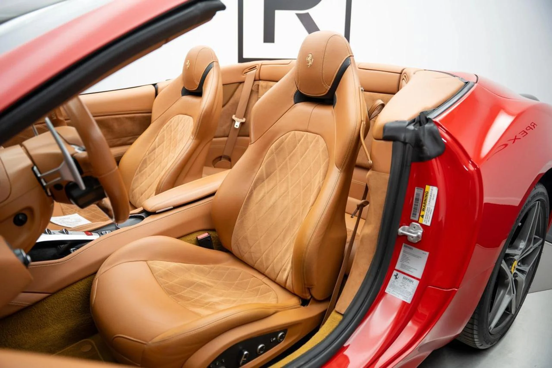 mph002_385275267_814142172a70163a1fc05cda2c7c0aa6_b065887d8d