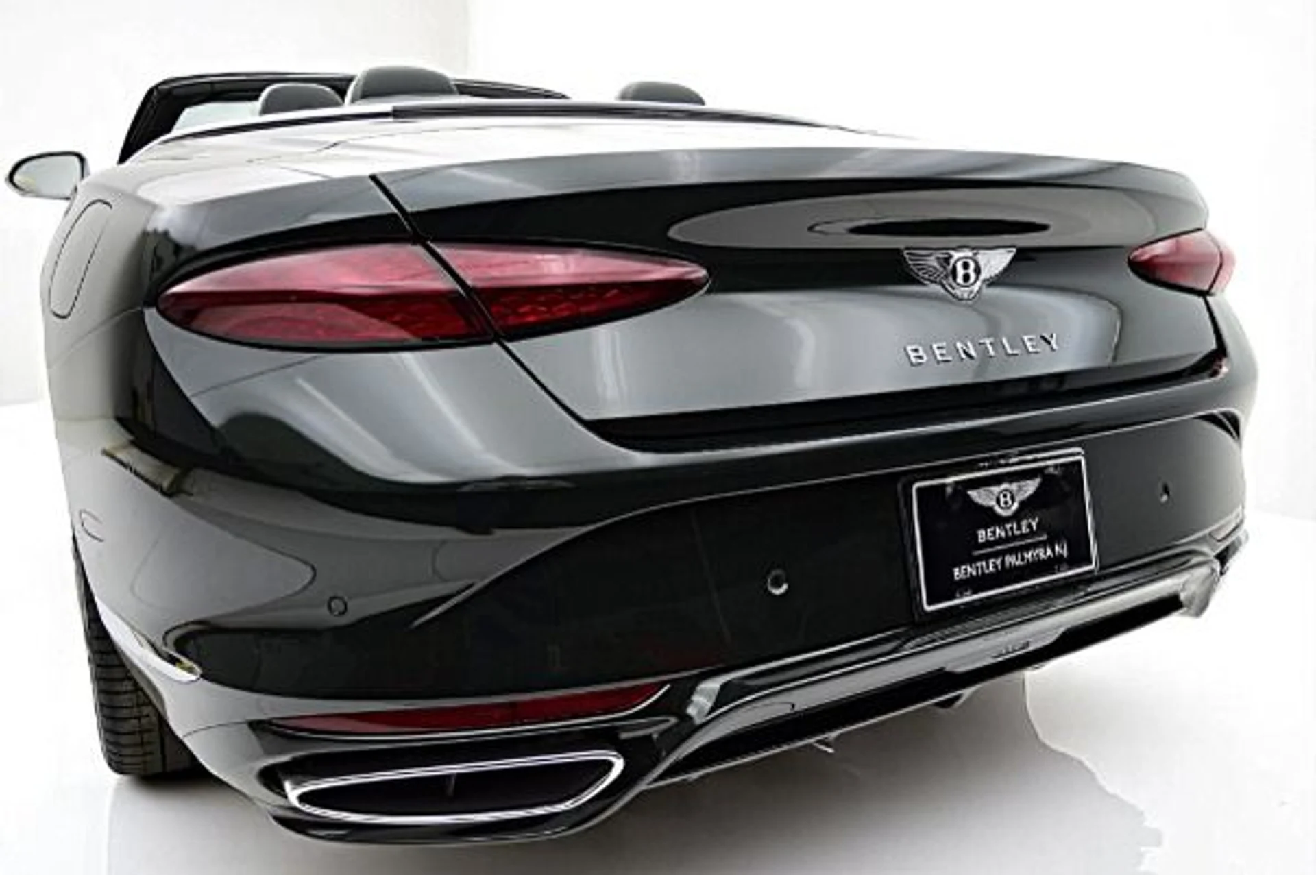 mph002_3853175708_Used_2025_Bentley_Continental_GTC_Mulliner_V8_Hybrid_LEASE_OPTIONS_AVAILABLE_ORG_MSRP_390515_5f7696bd73