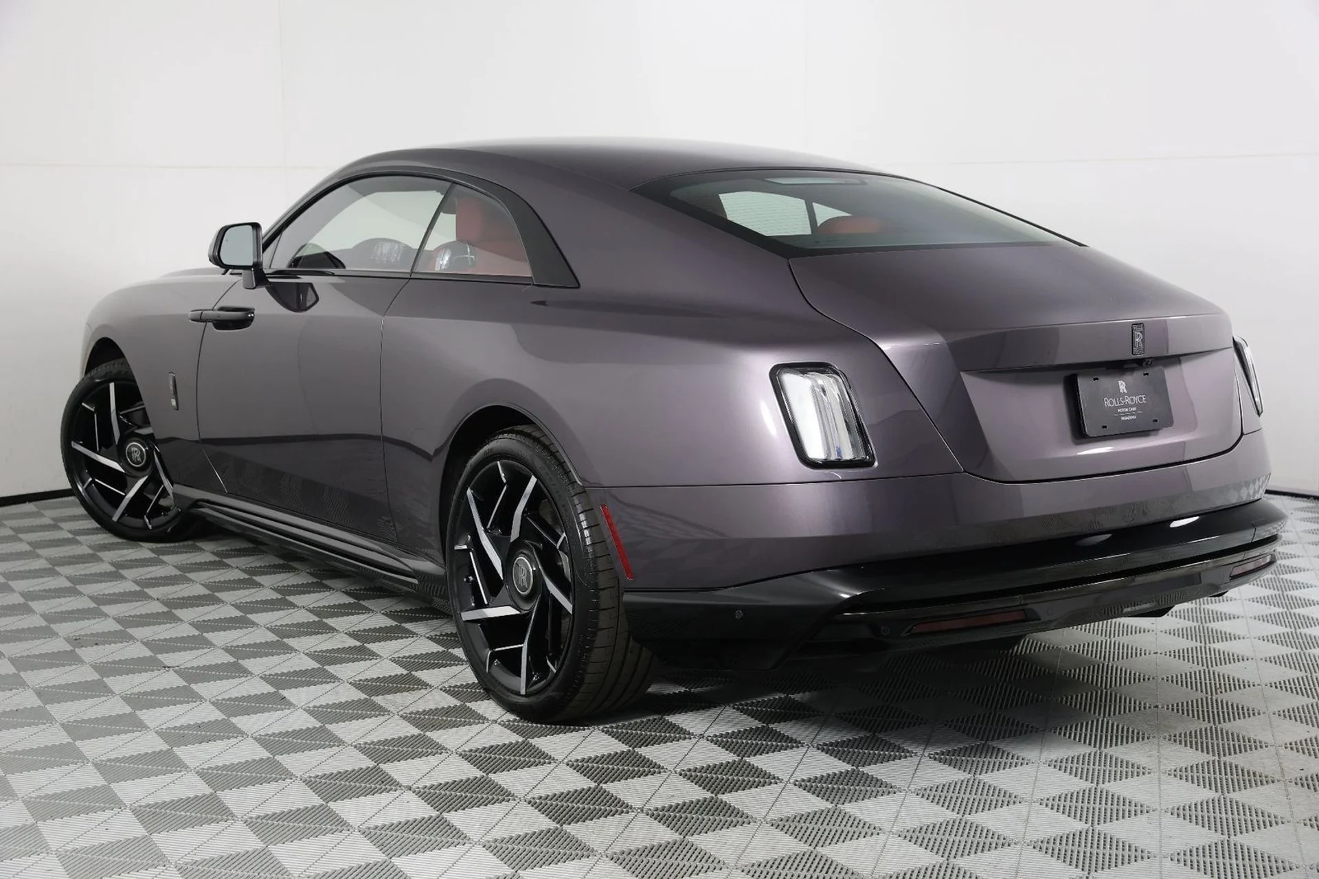 mph002_3853683303_420eedbcc8a67b5b55f4907ec771cd0a_46a6c350ca