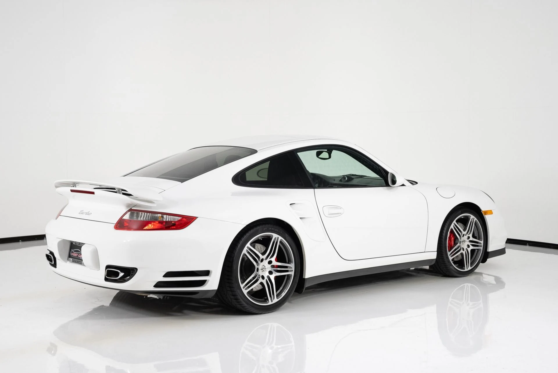 mph002_3853861145_Used_2008_Porsche_911_Turbo_1756141926_8b0249f4dd
