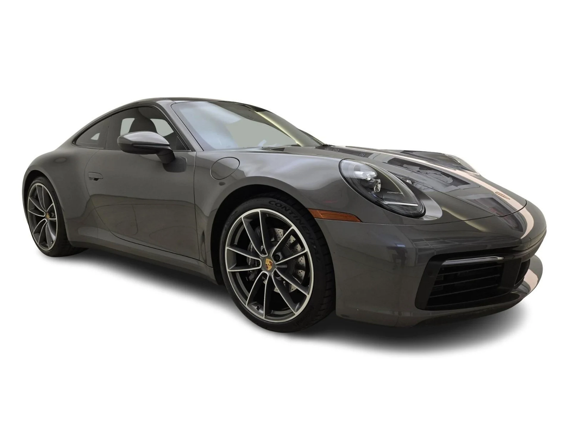 mph002_385413632_Used_2020_Porsche_911_1754375933_c931f21528