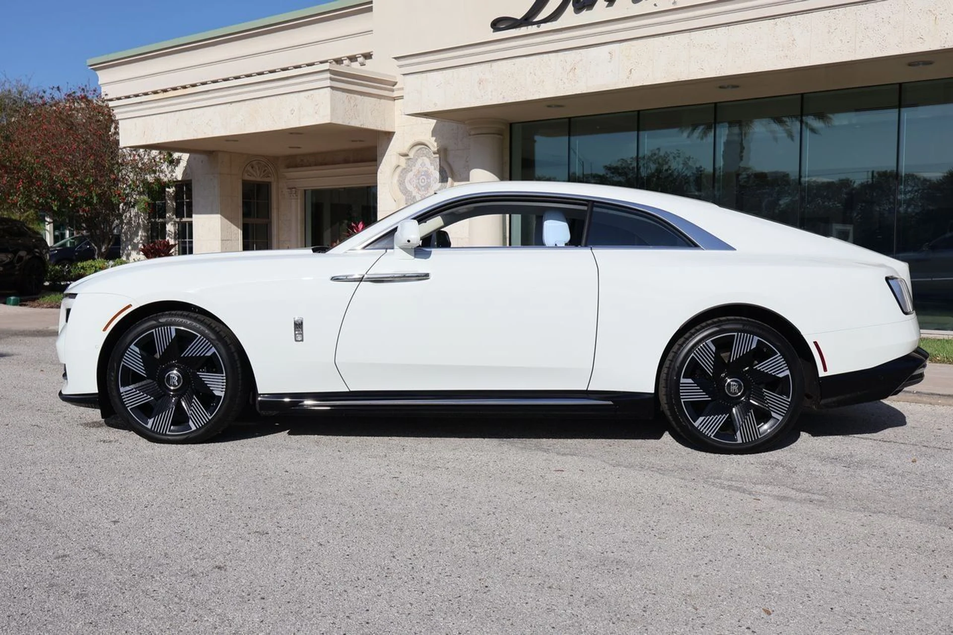 mph002_3854367167_3_787acfc339