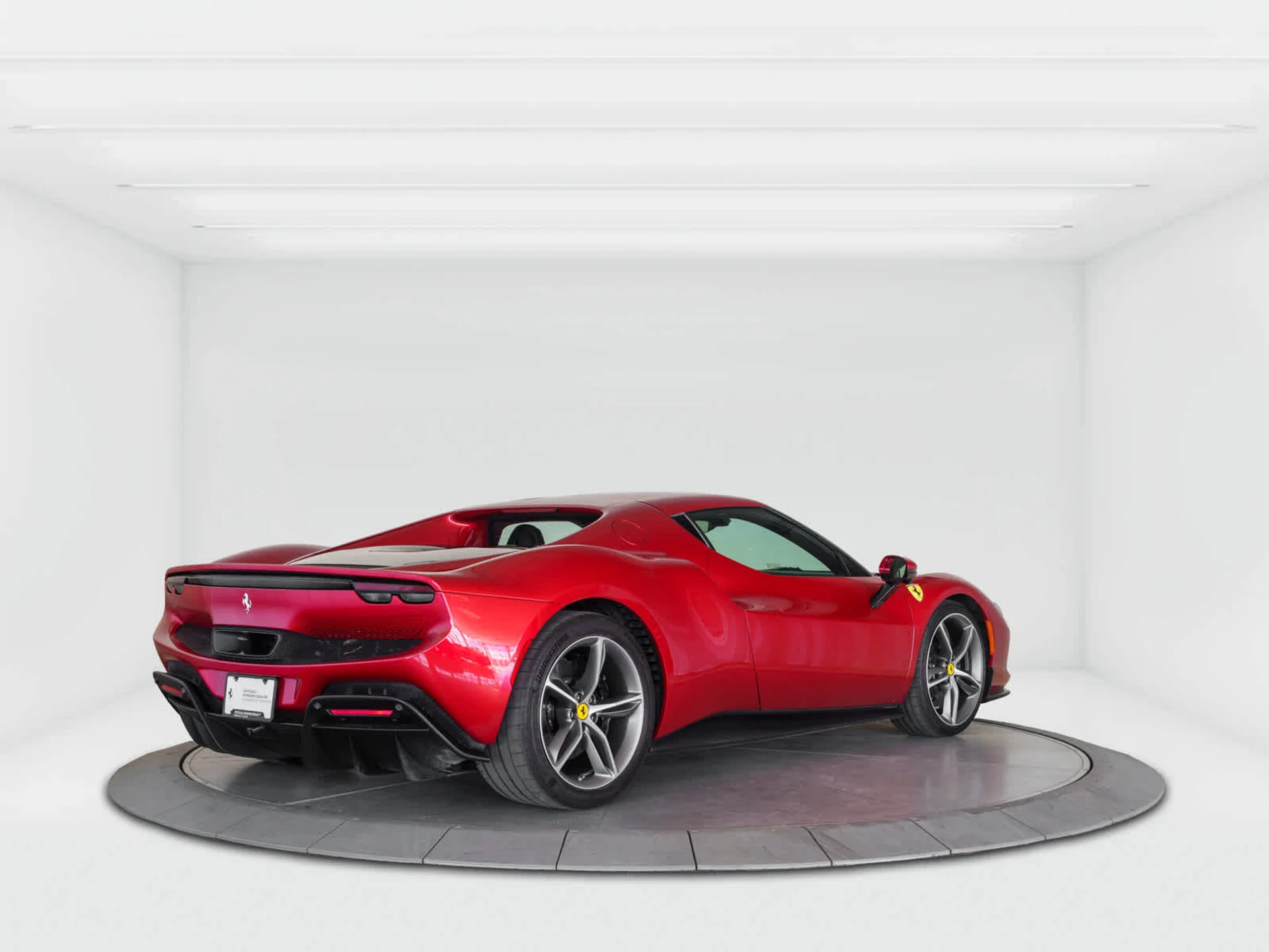 mph002_3854437894_8d9348b9f31be84a5d690ce7c2312ab0x_a1518e8dea