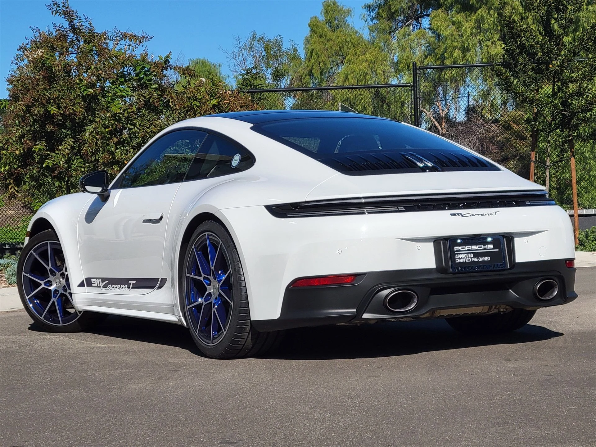 mph002_3854876825_6209853100ca07b021b91c4284a901b2_f8a9a8379d