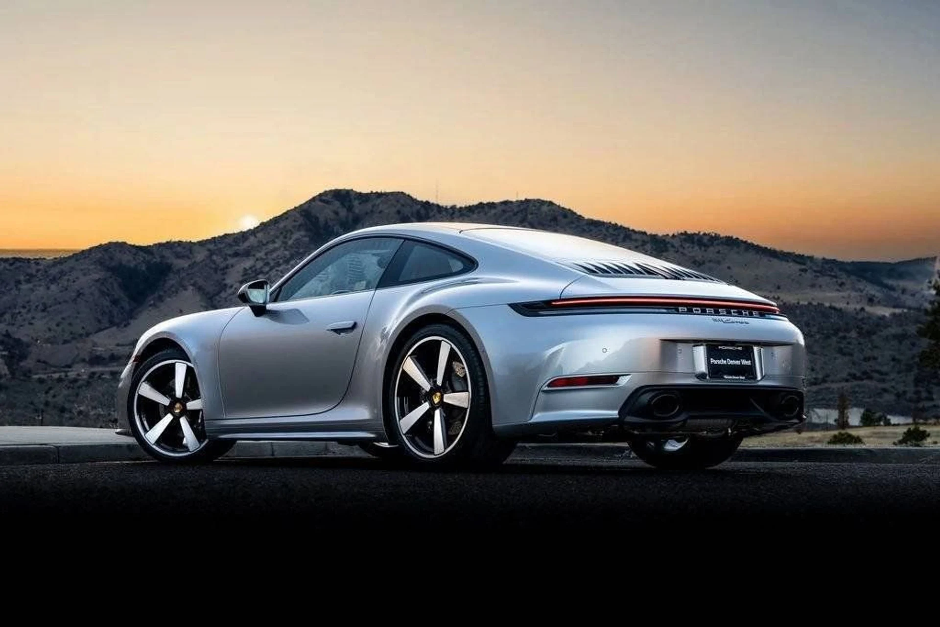 mph002_3855280951_0b912fe5e76b1a493c24ee8317accfca_c4a843230c