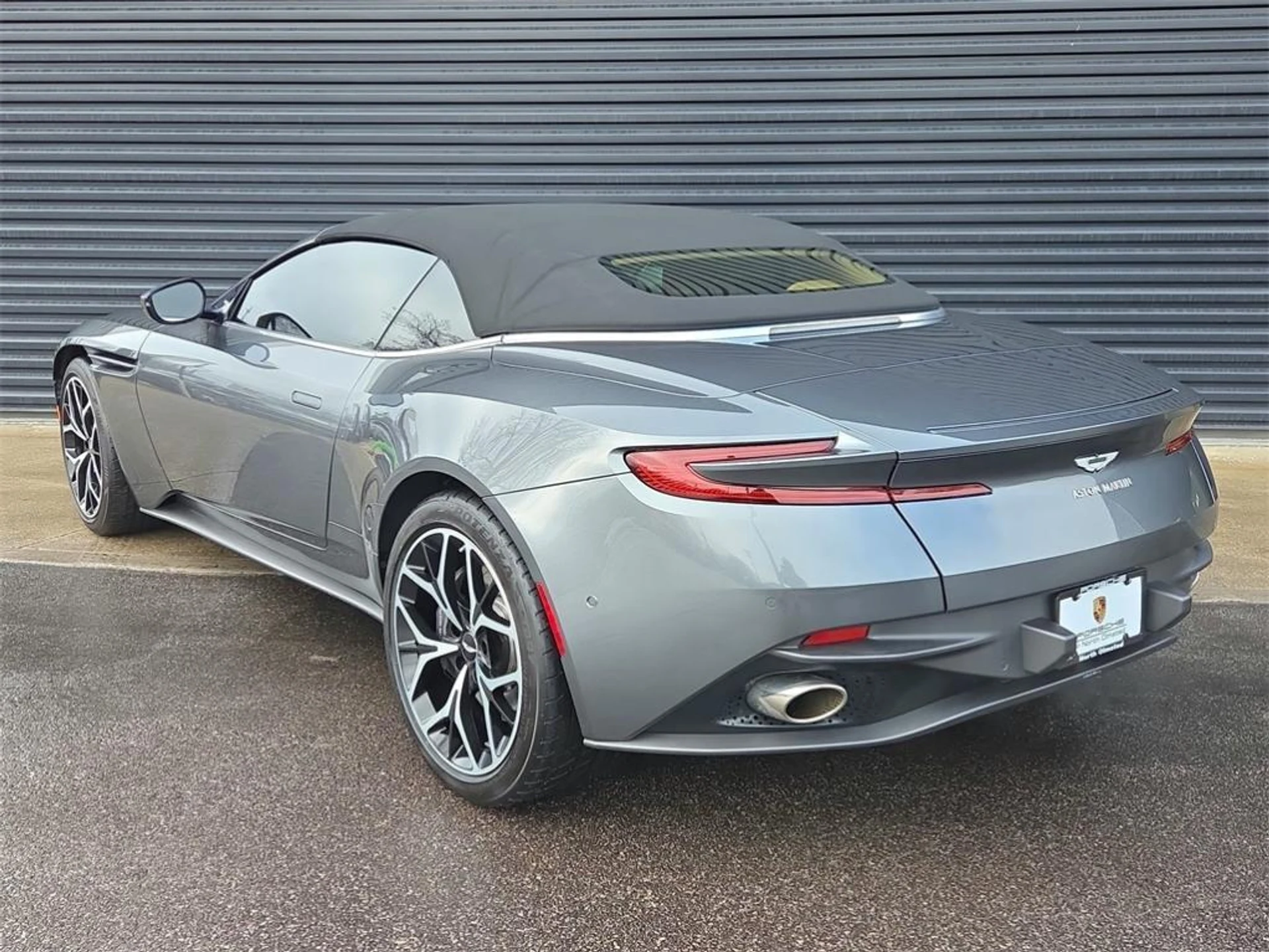 mph002_3855319242_e_Ev_Ry_EC_k0_Dpa_Pegav8u80k_Ke_A_109b310c60