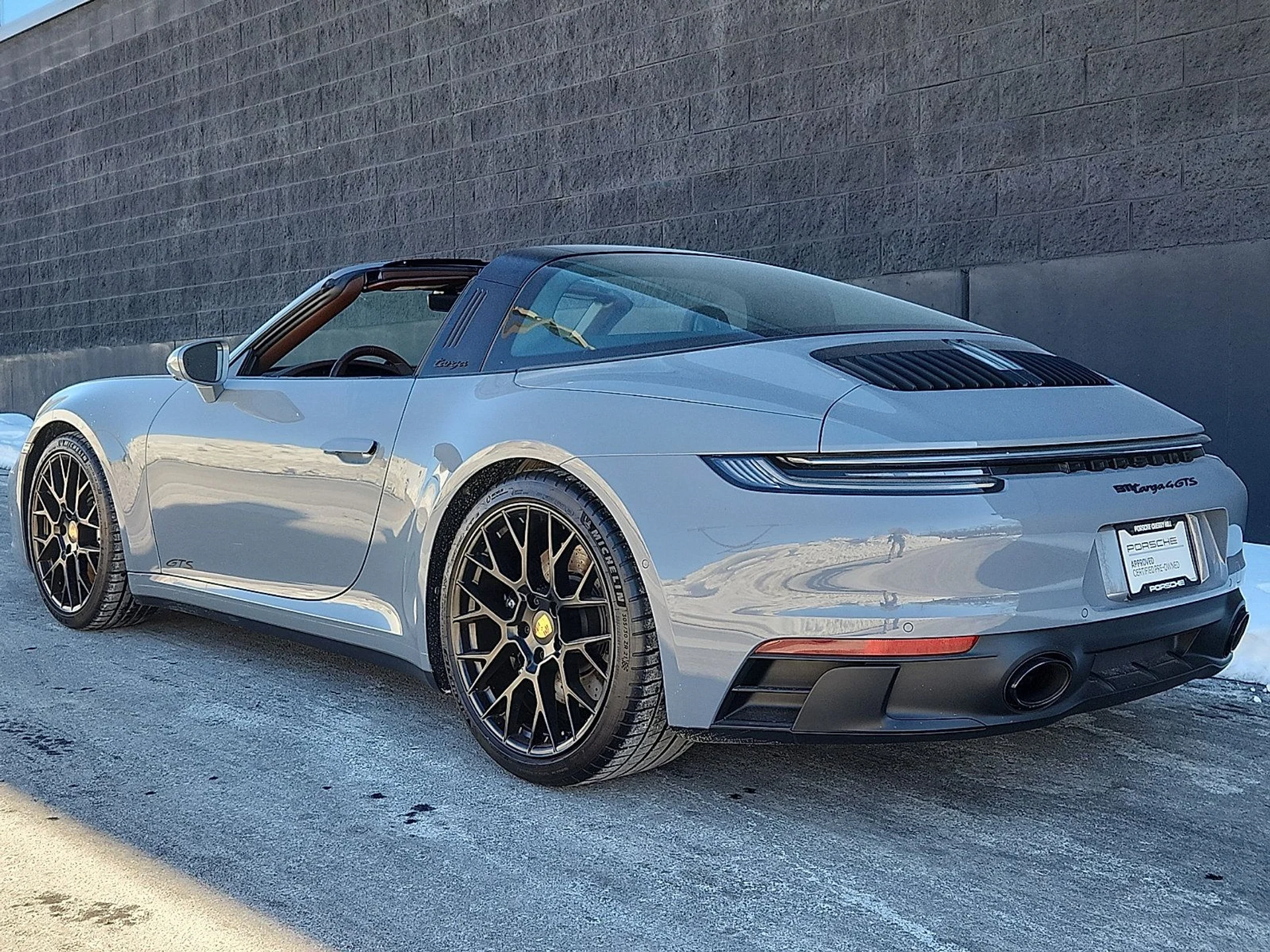 mph002_3855972107_5273dd35d27cdf93f480894a0e638c96_7c5384ba66