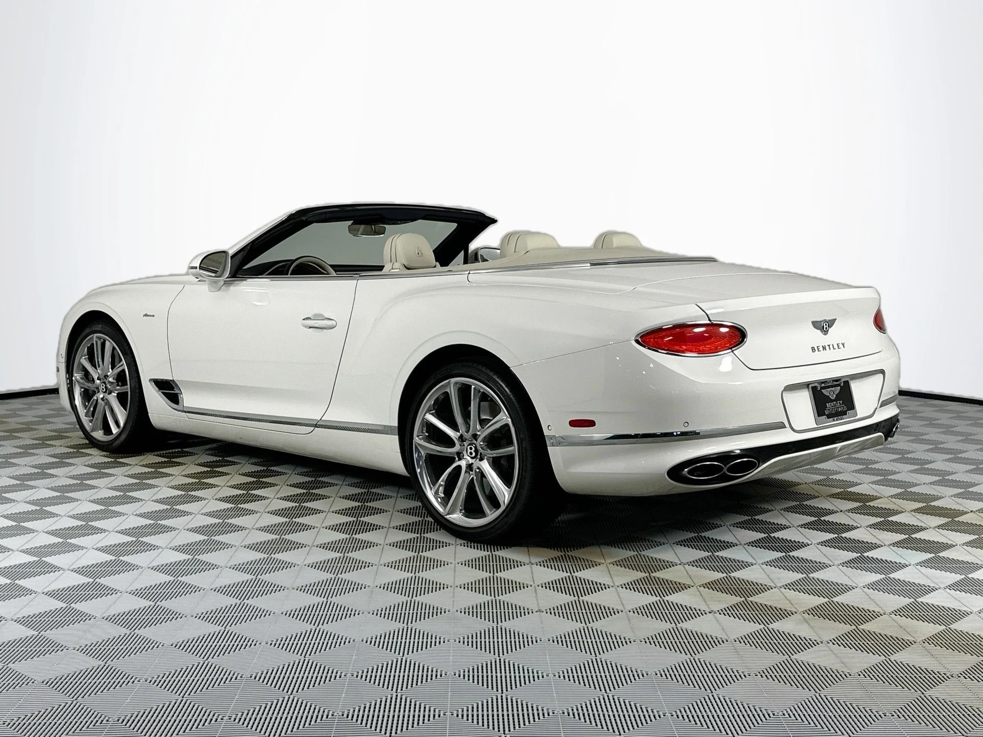 mph002_3856258511_3_fb34262822