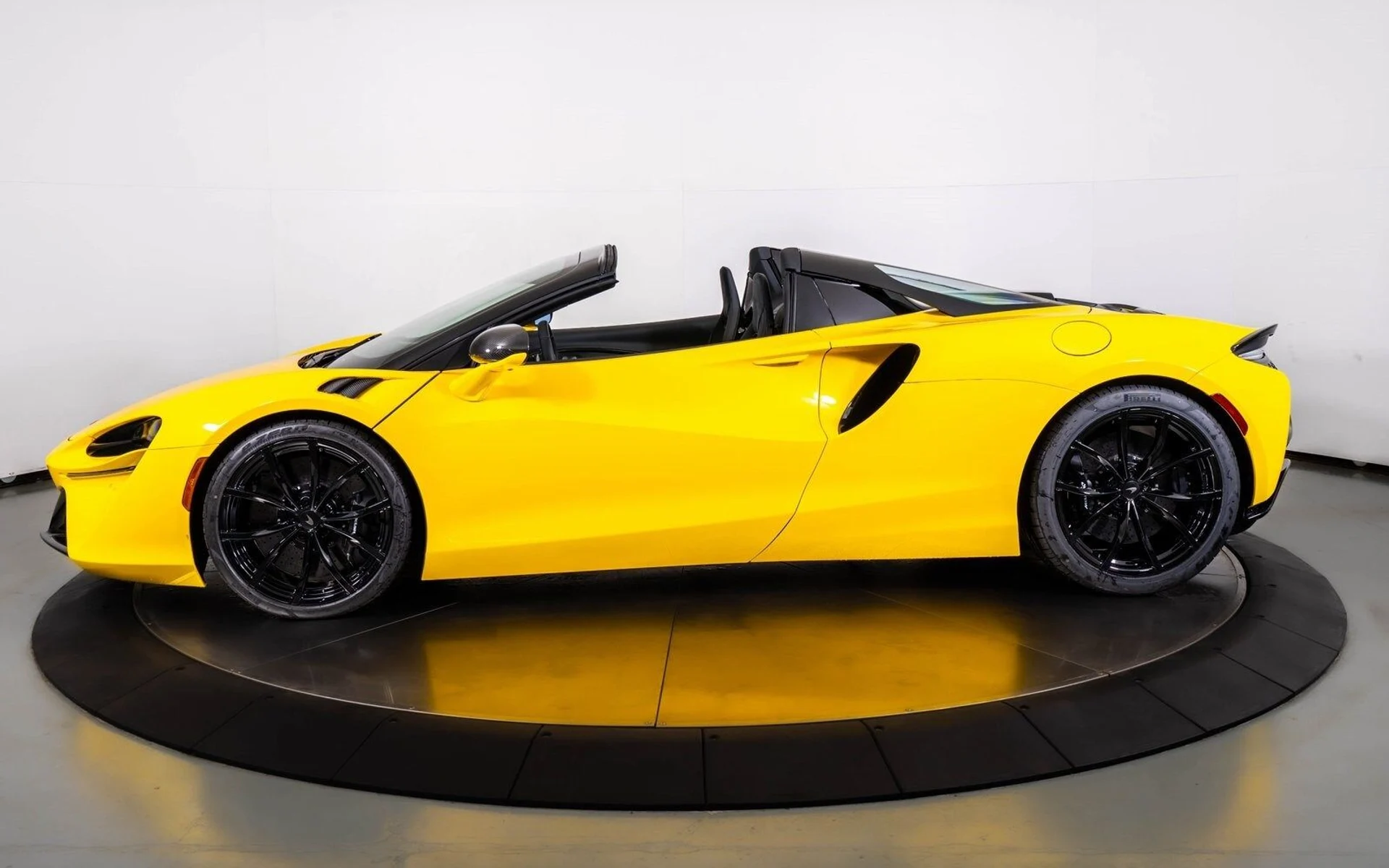 mph002_3856294439_523e88bf30e93d4dbc5ebc5997960fbfx_1ded601ac3