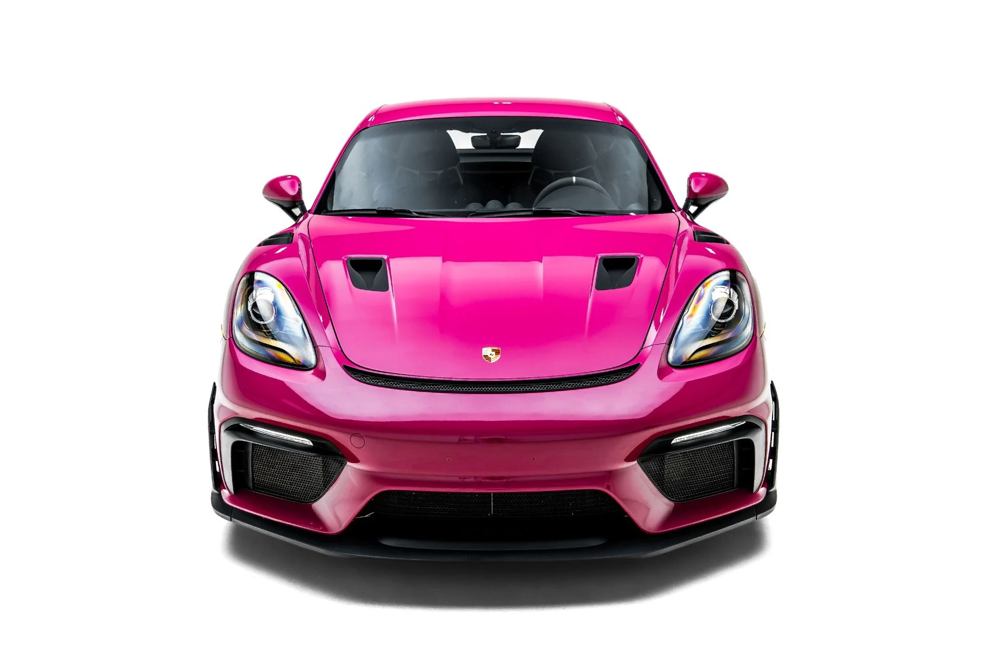 mph002_3856881959_Used_2023_Porsche_718_Cayman_GT_4_RS_1783380728_1b177e17b3