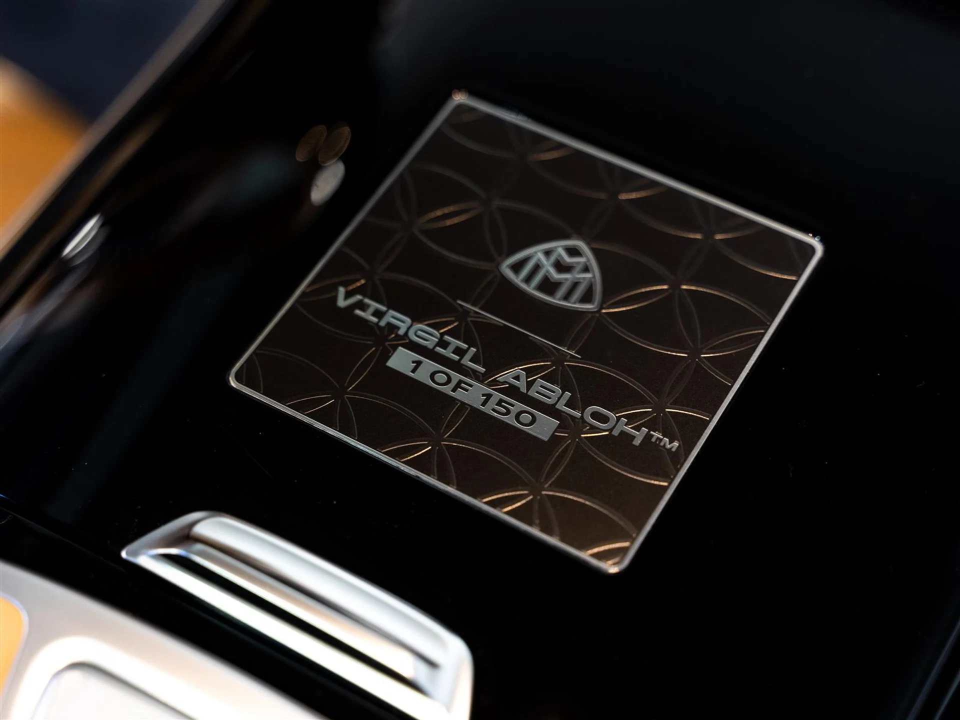 mph002_3856883788_8dacf841_6e02_4409_8480_a27a50822971_6eb4cd2423