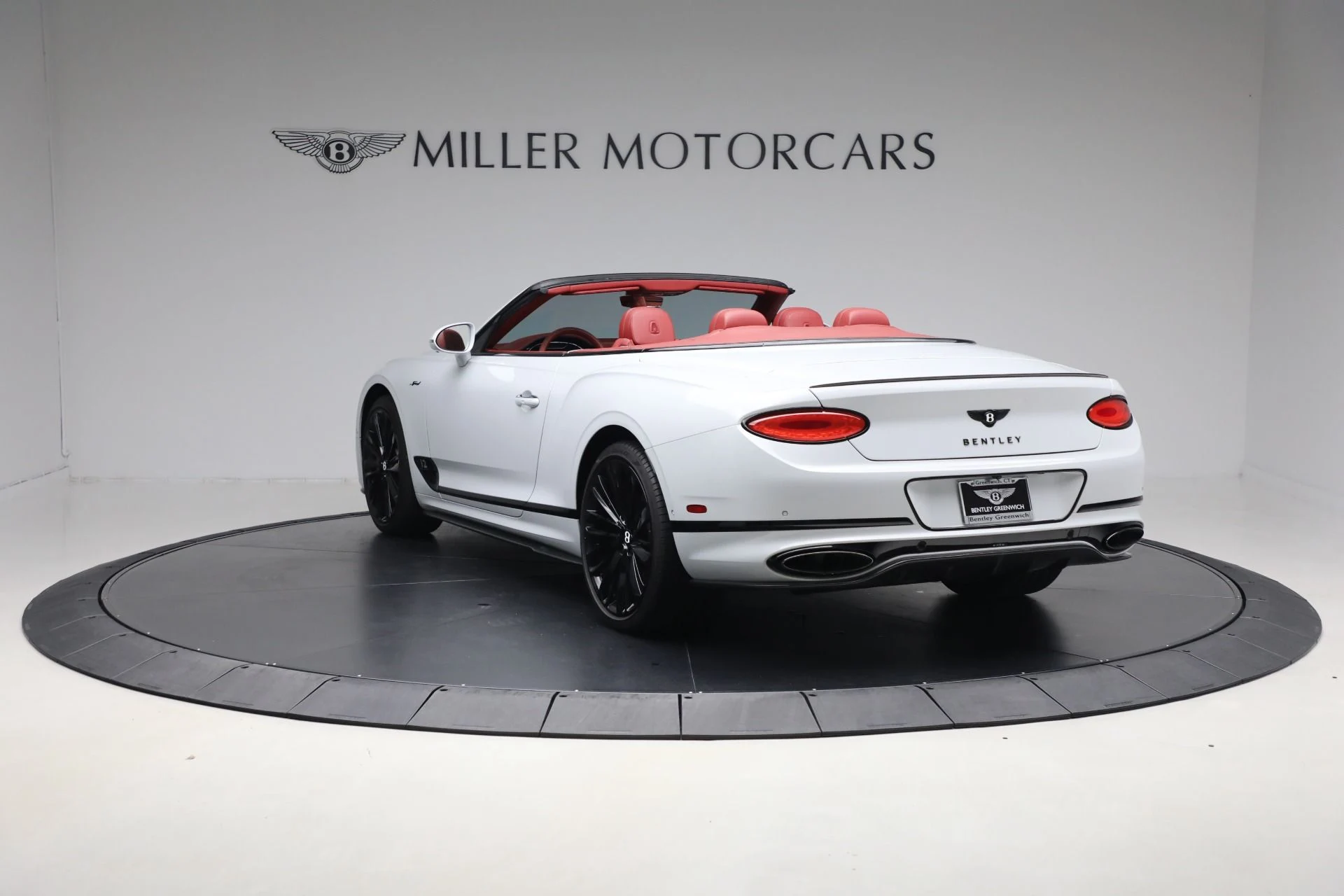 mph002_3856917499_Used_2022_Bentley_Continental_GTC_Speed_566b048209