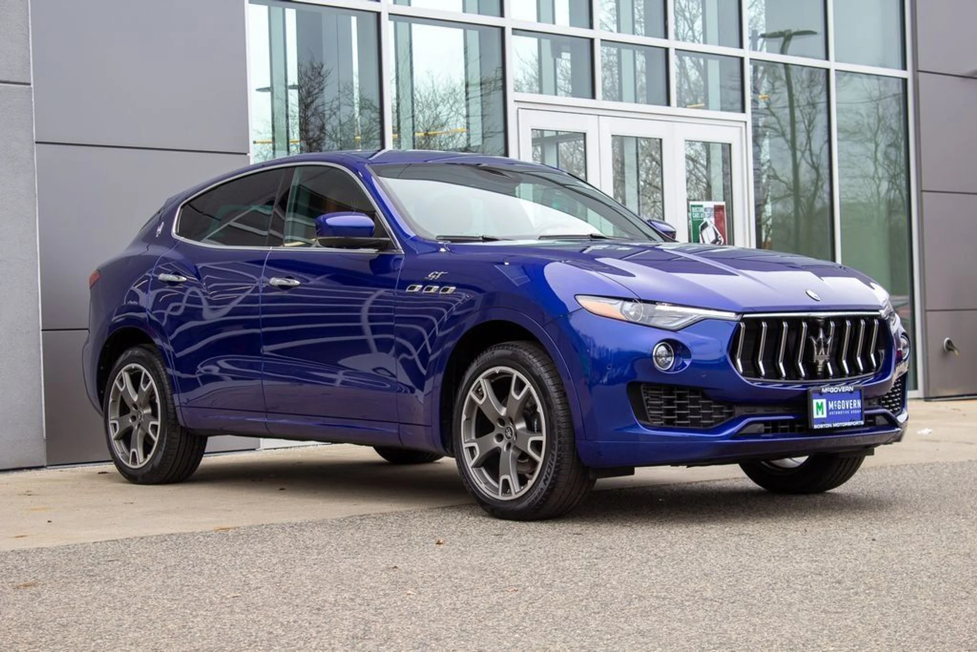 mph002_3857424356_217099168cbc8ba5329b34b041090de5_4feb3afe97