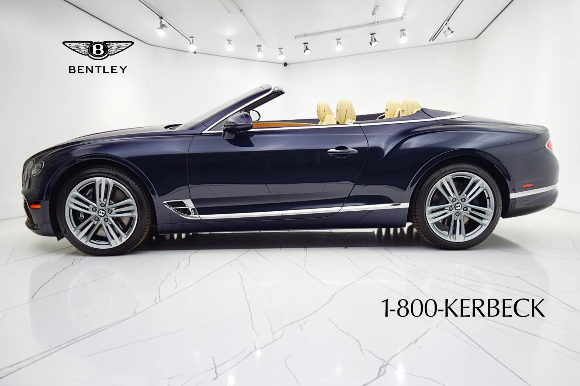 mph002_385765963_Used_2024_Bentley_Continental_GTC_V8_LEASE_OPTIONS_AVAILABLE_cc996affb9