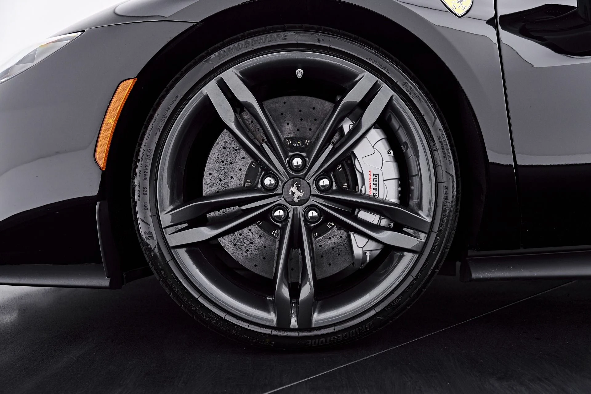 mph002_3858363179_Used_2024_Ferrari_296_GTS_1787614495_e978e8d64a