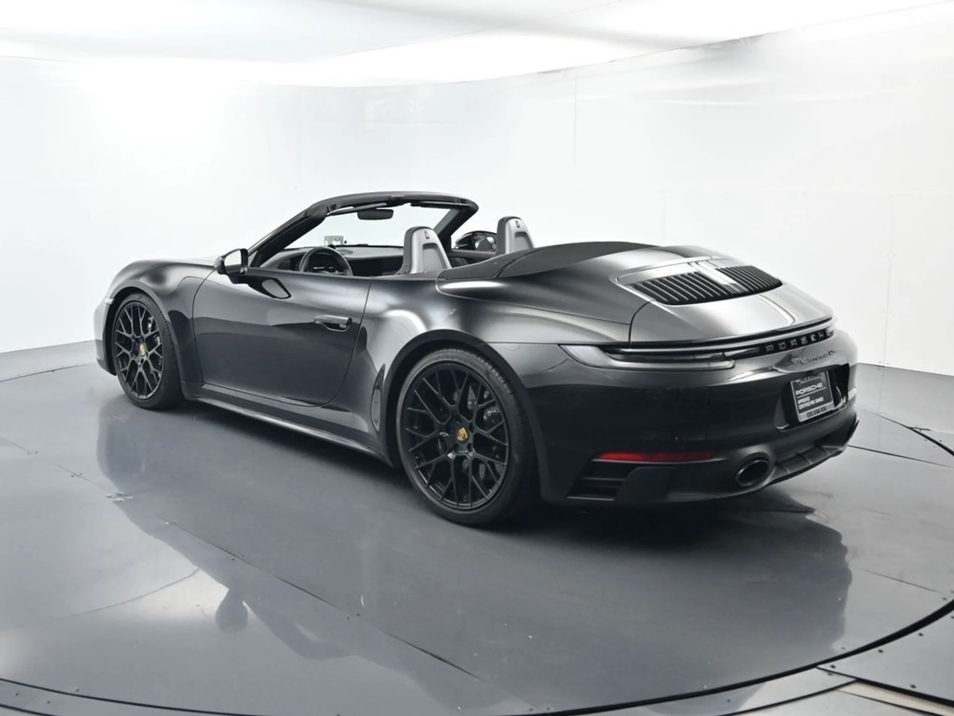 mph002_3858567272_82ce69d4b765e91b8a406df180b4e5a8_88f96a2d34