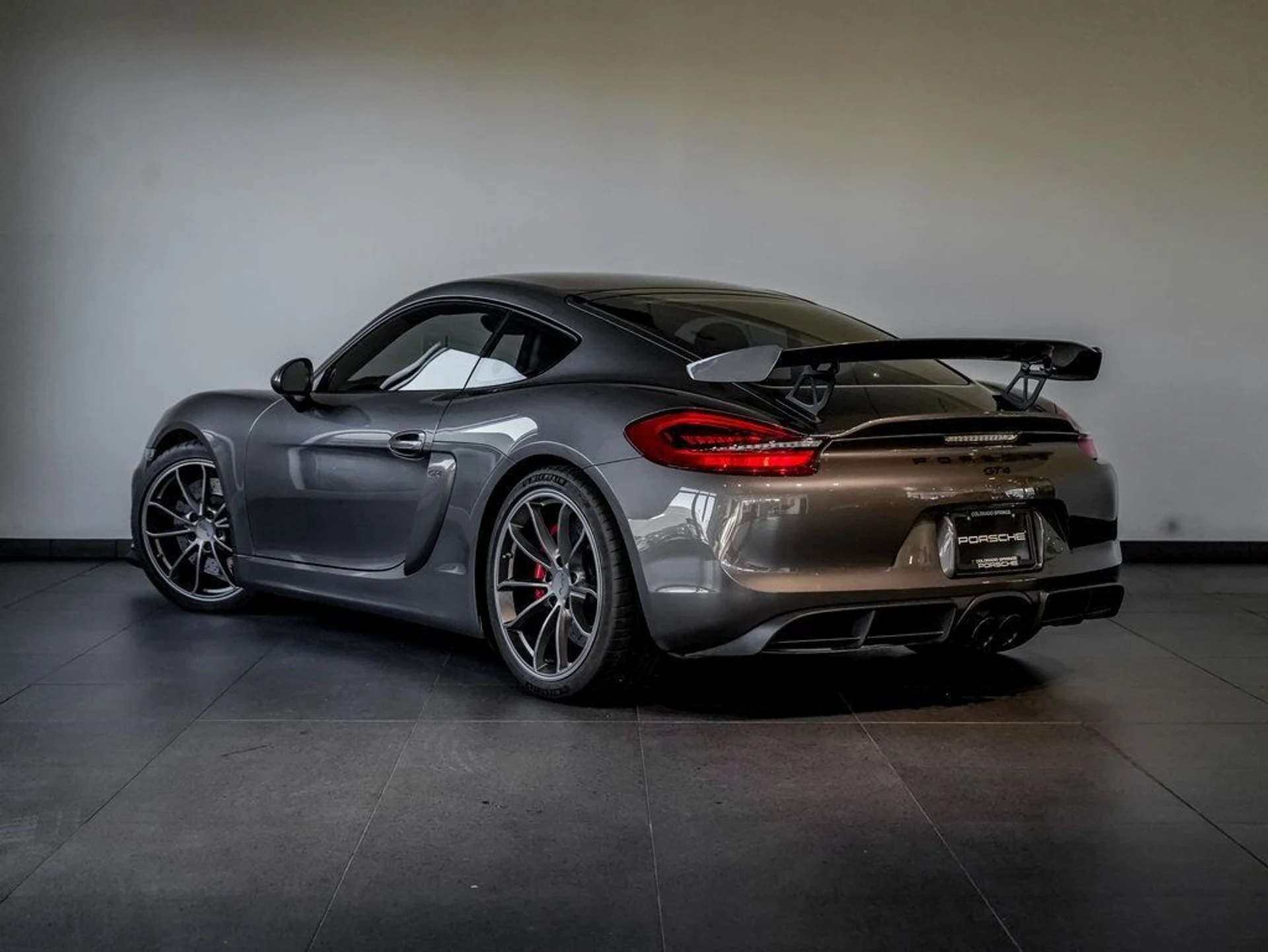 mph002_3859000441_b87b31c7d07a5bd13b5fba8512ffdba1_cdcdad3d53