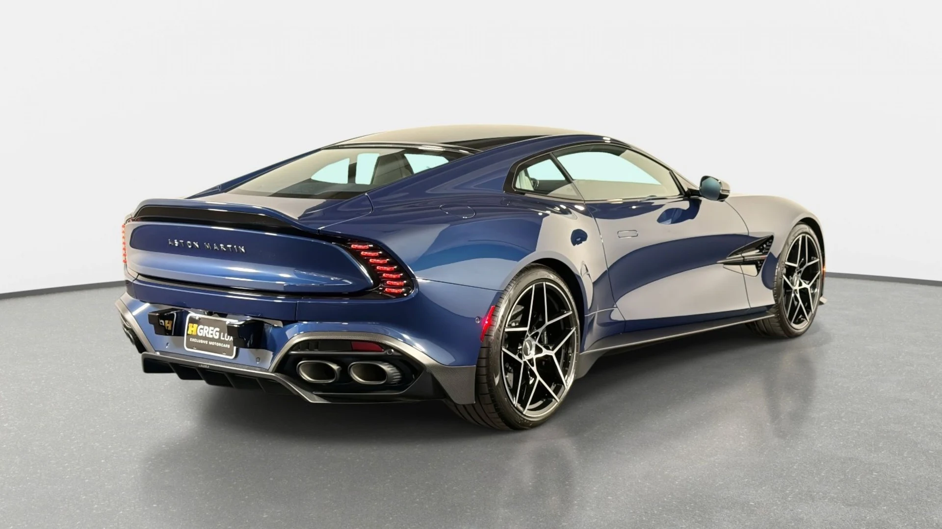 mph002_3859158430_content_homenetiol_com_2001243_2130496_0x0_48a3c6240cb44c81bf45a375ebaed24d_687726d201