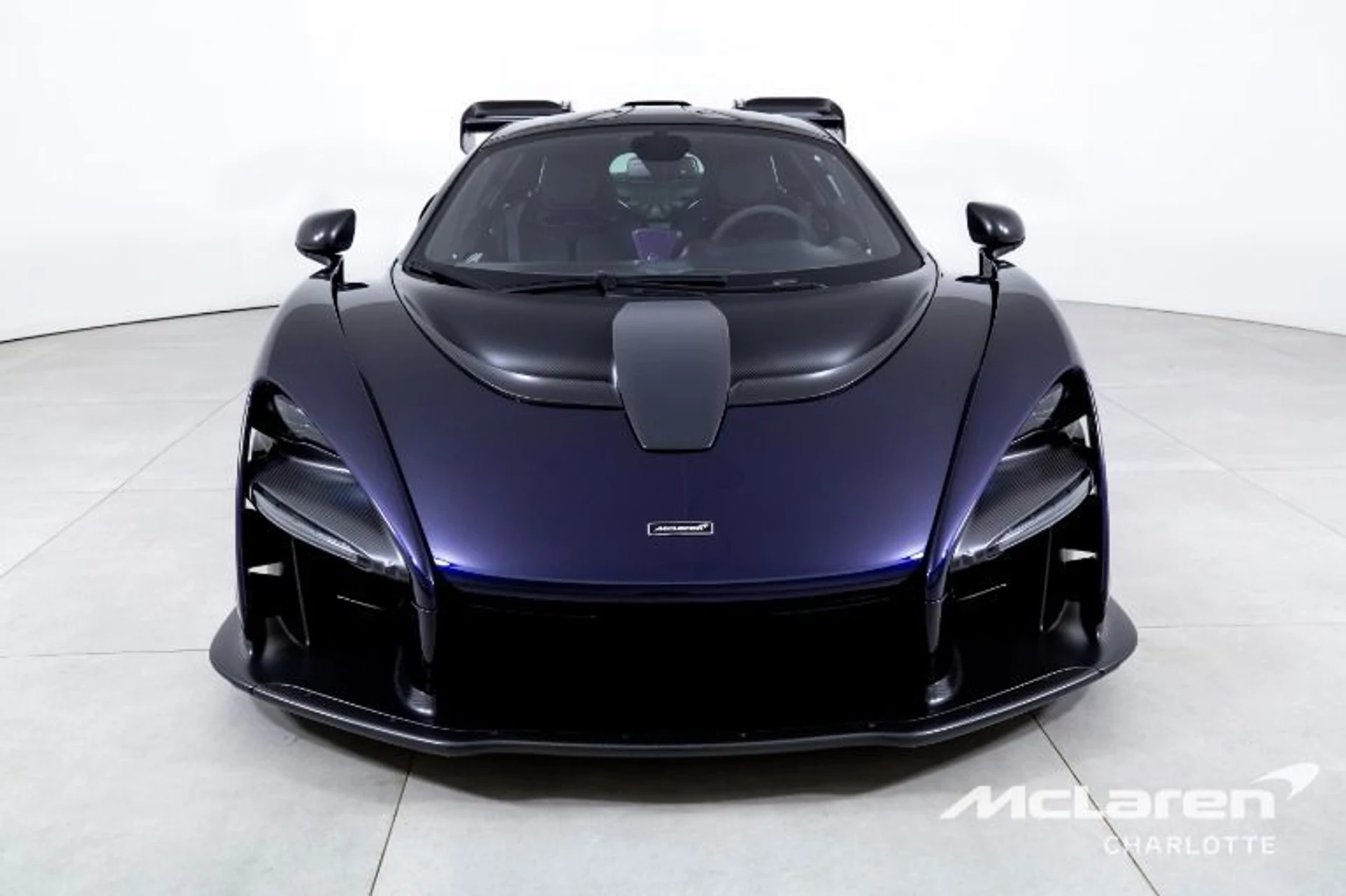 mph002_3859409471_Used_2019_Mc_Laren_Senna_2d487fffb4