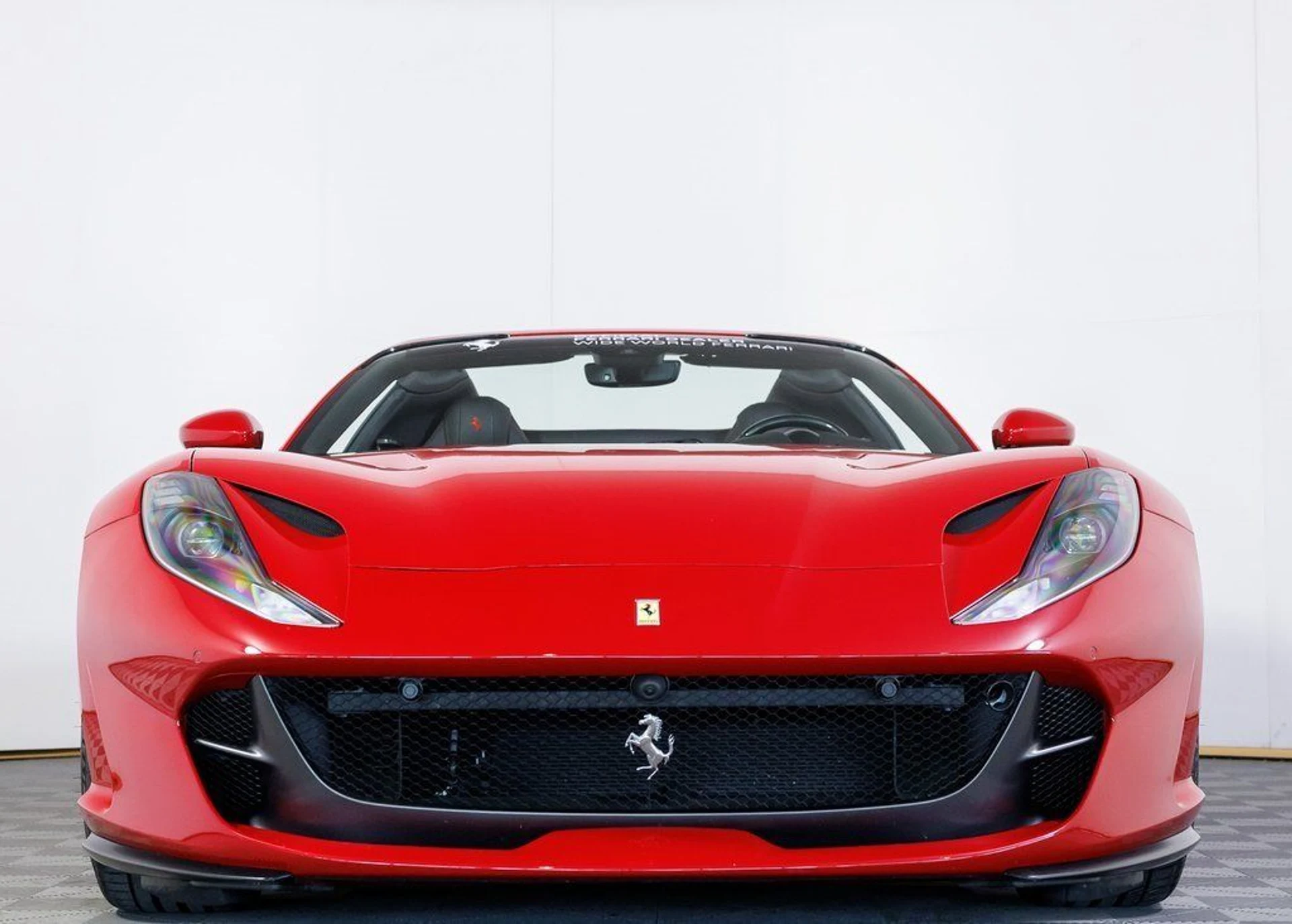 mph002_3859431438_20820db8fd6cccde3086eb88c073ba78_4bfb07e40c