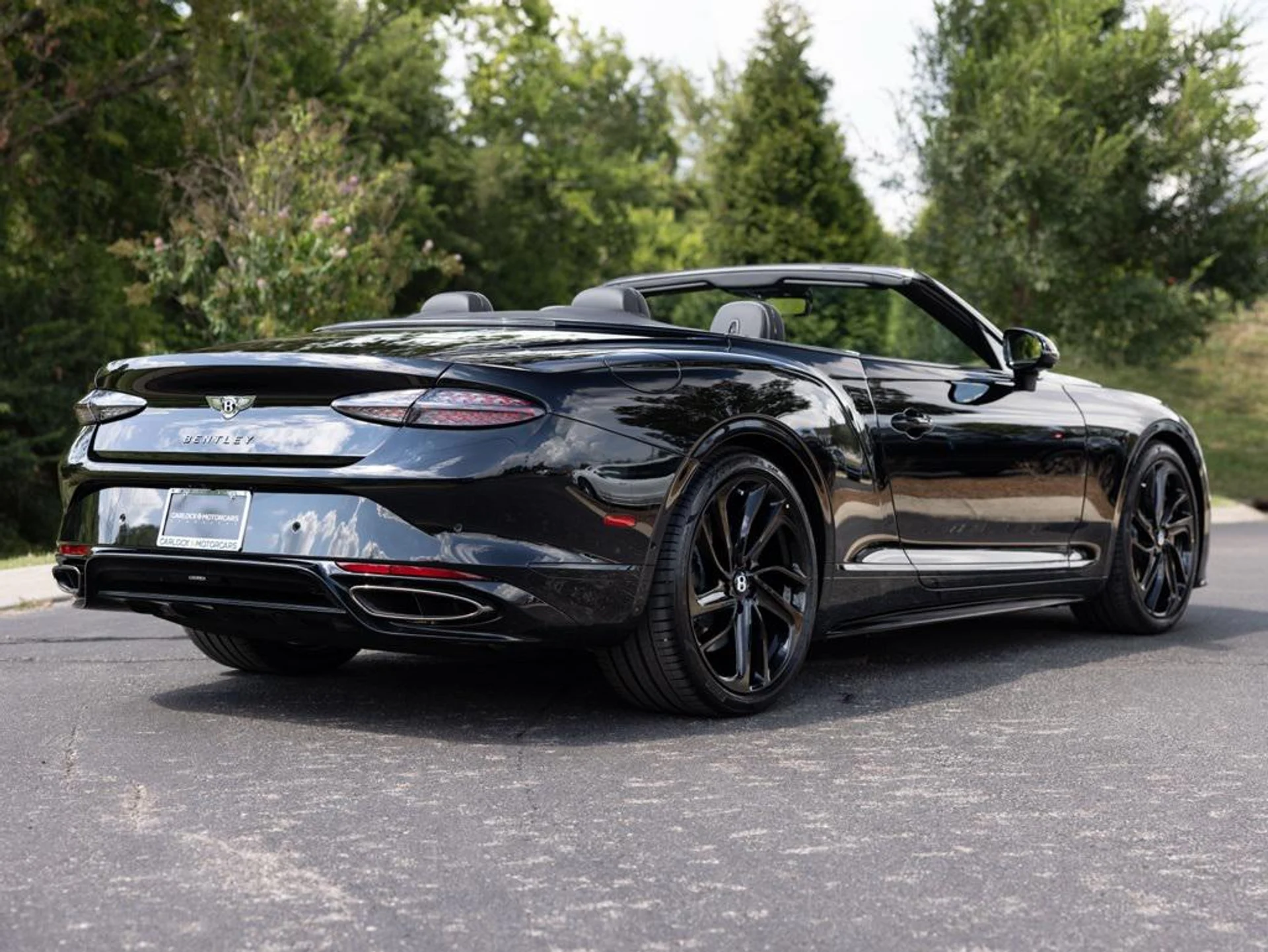 mph002_3859865237_444557825_68a6f5b2e473ddbdad4ed8b4_76ae01944f