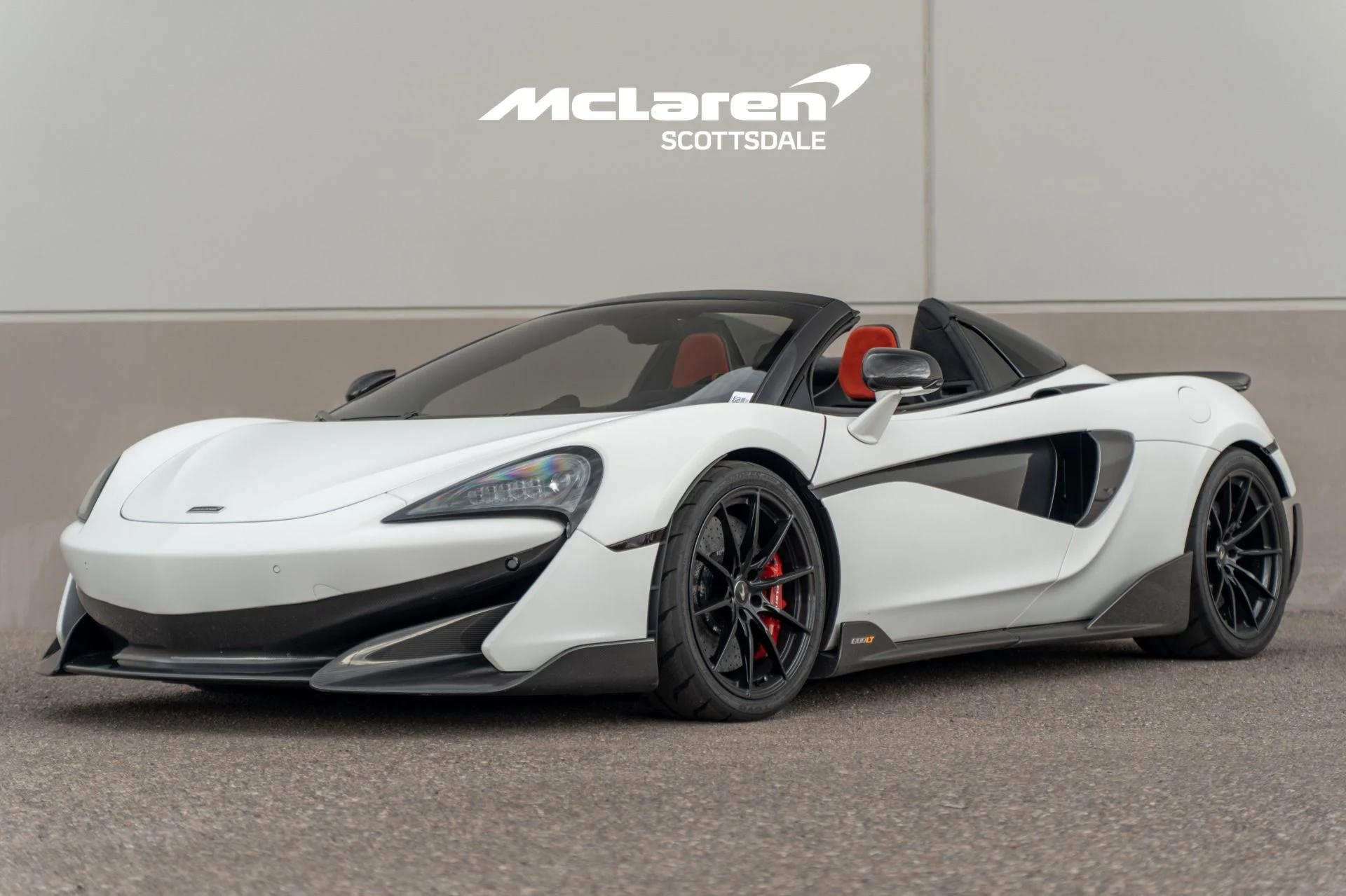 mph002_385996917_Used_2020_MCLAREN_600_LT_1761279240_348b76943e