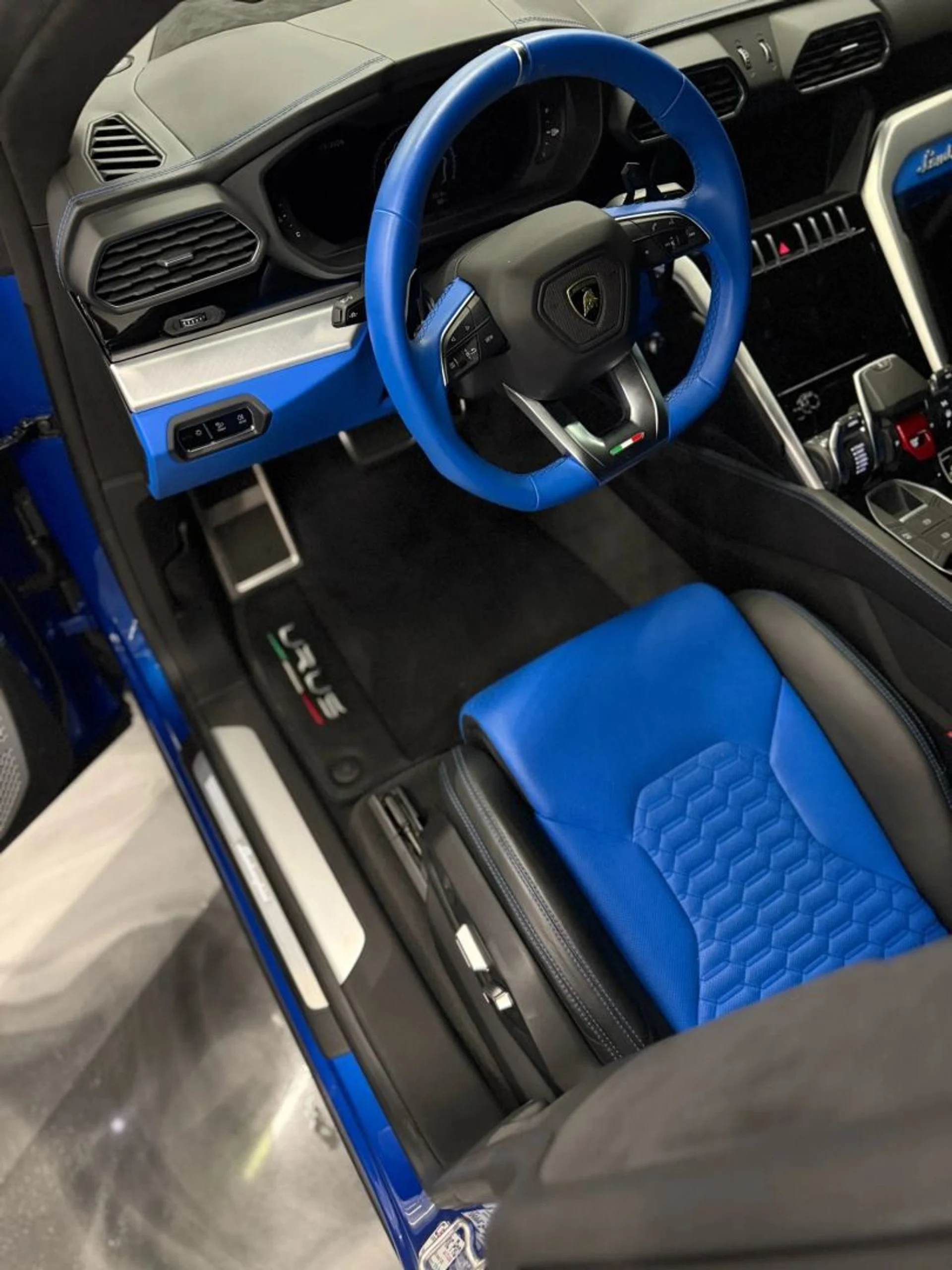 mph002_3860020243_202601_3c33bcc0d0a24131bdc38710c13758d9_dbb79e2abc