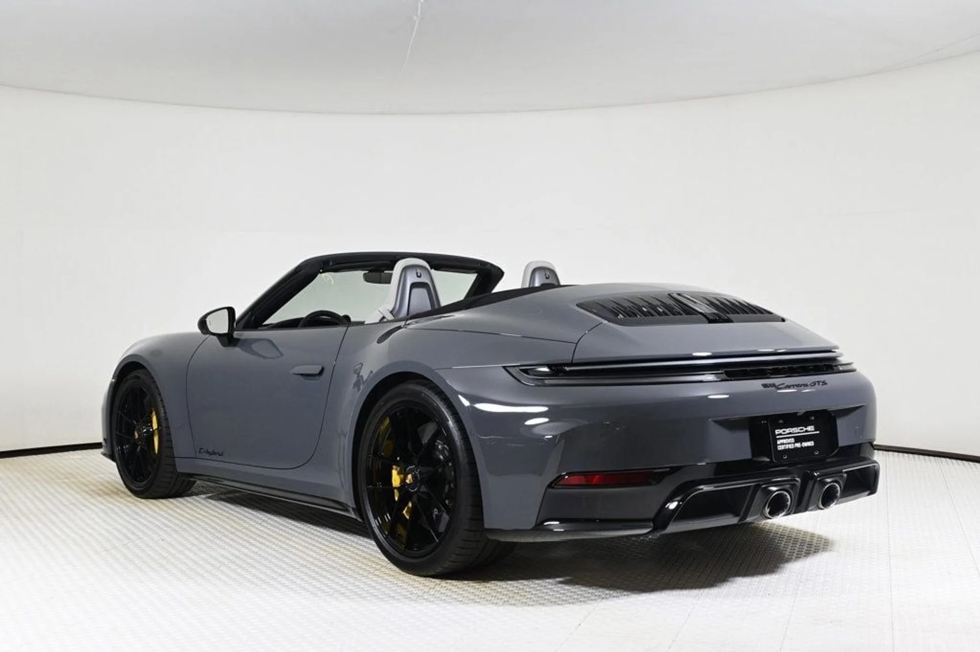 mph002_3860389379_a1d4ba8819f540379b1347536f707abc_f566e518bd