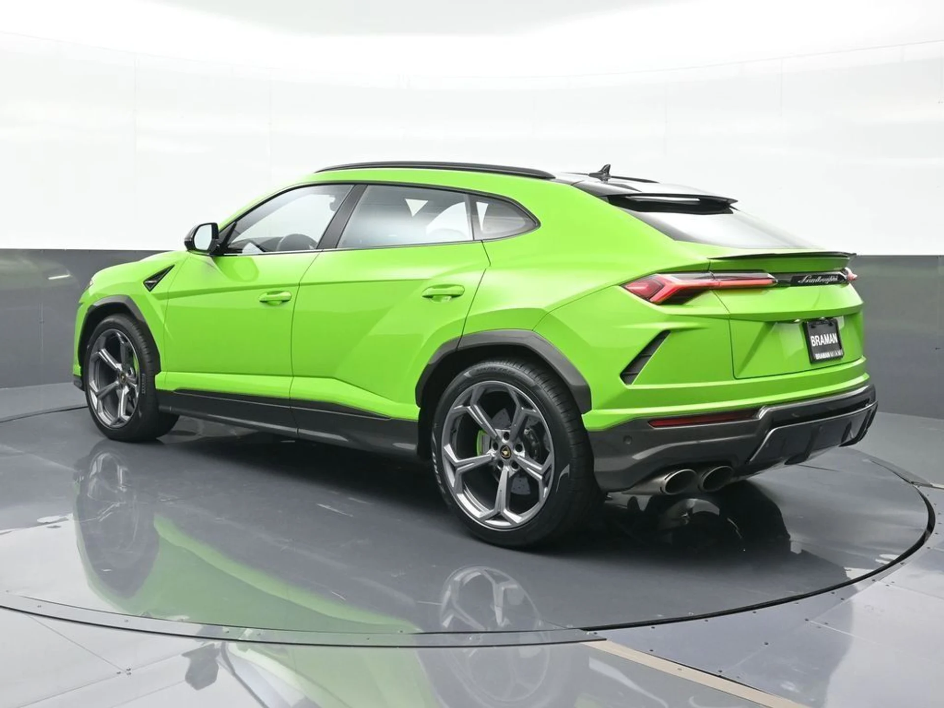 mph002_3860430456_0656a990c11b5d1283dbadbe0407bb63_5fa4b8cc71