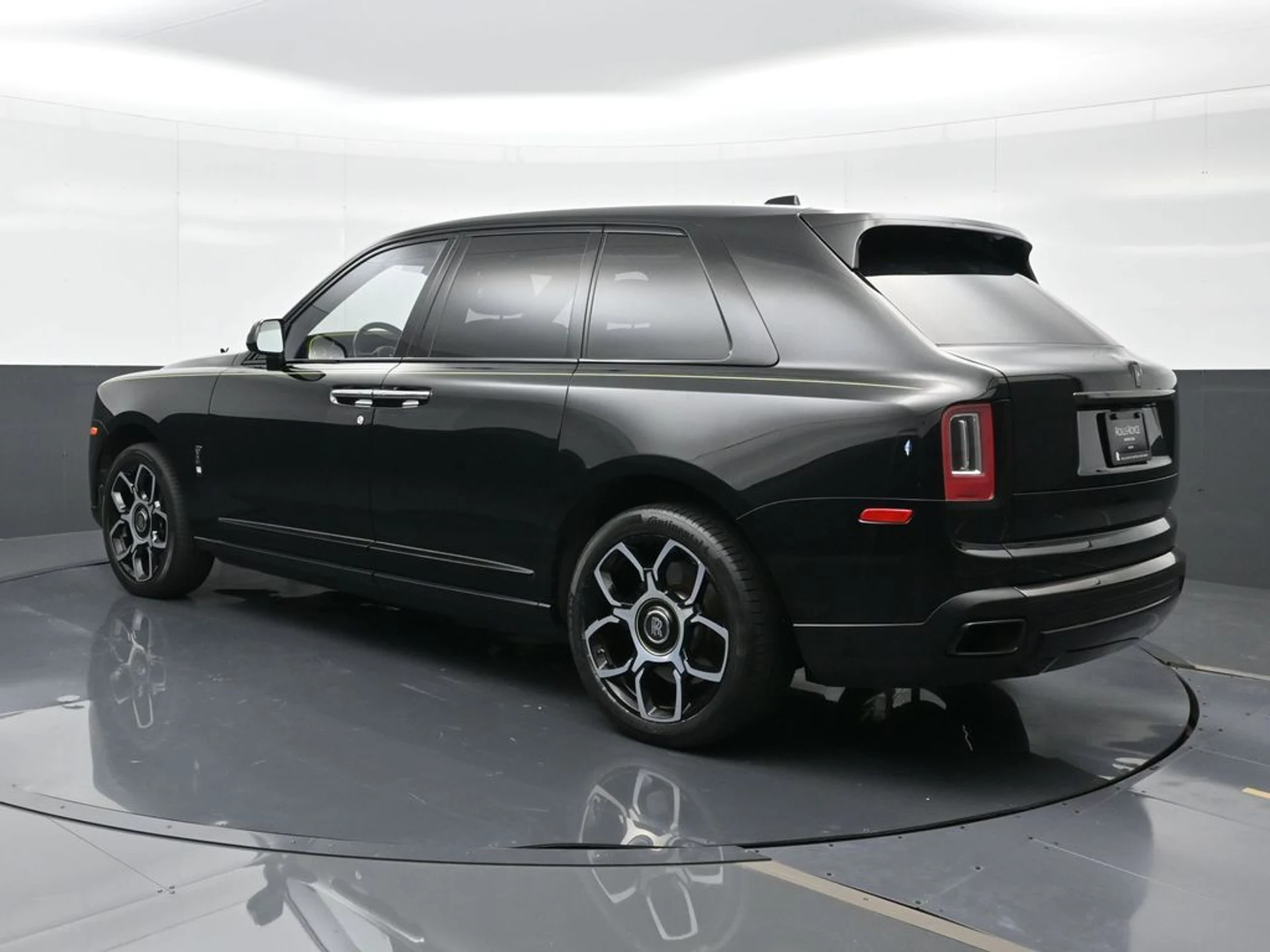 mph002_3860665106_1cb617f46f300c72cf09c93c2a7468c3x_9772214749