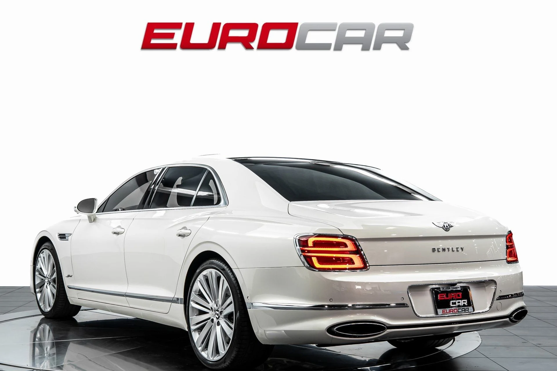 mph002_3861166810_image_3_de35f6c52e