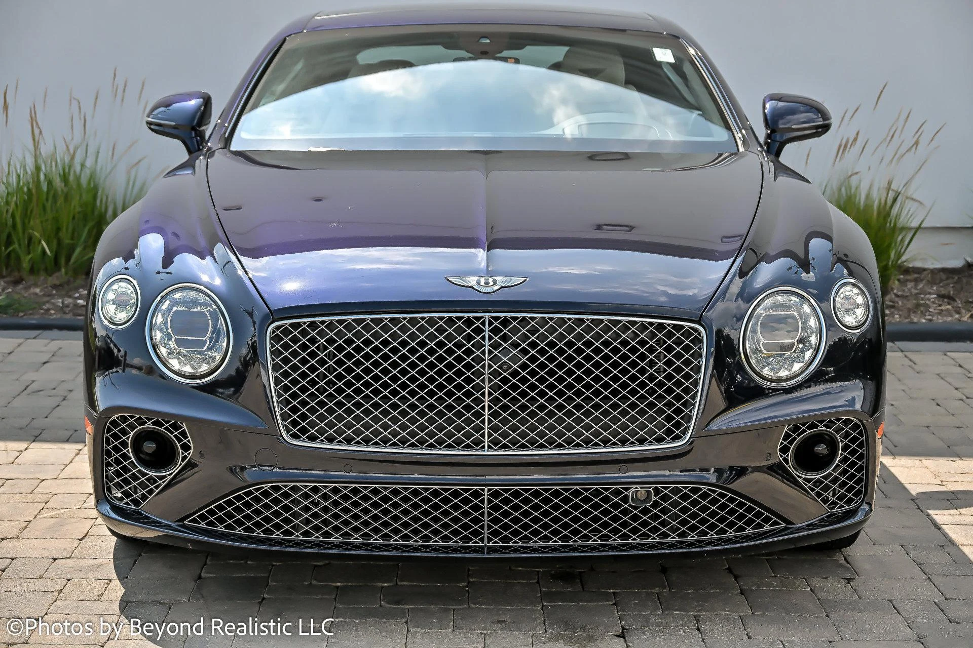 mph002_3861190423_Used_2022_Bentley_Continental_GT_Speed_Coupe_1753948664_a3bf05cbbd