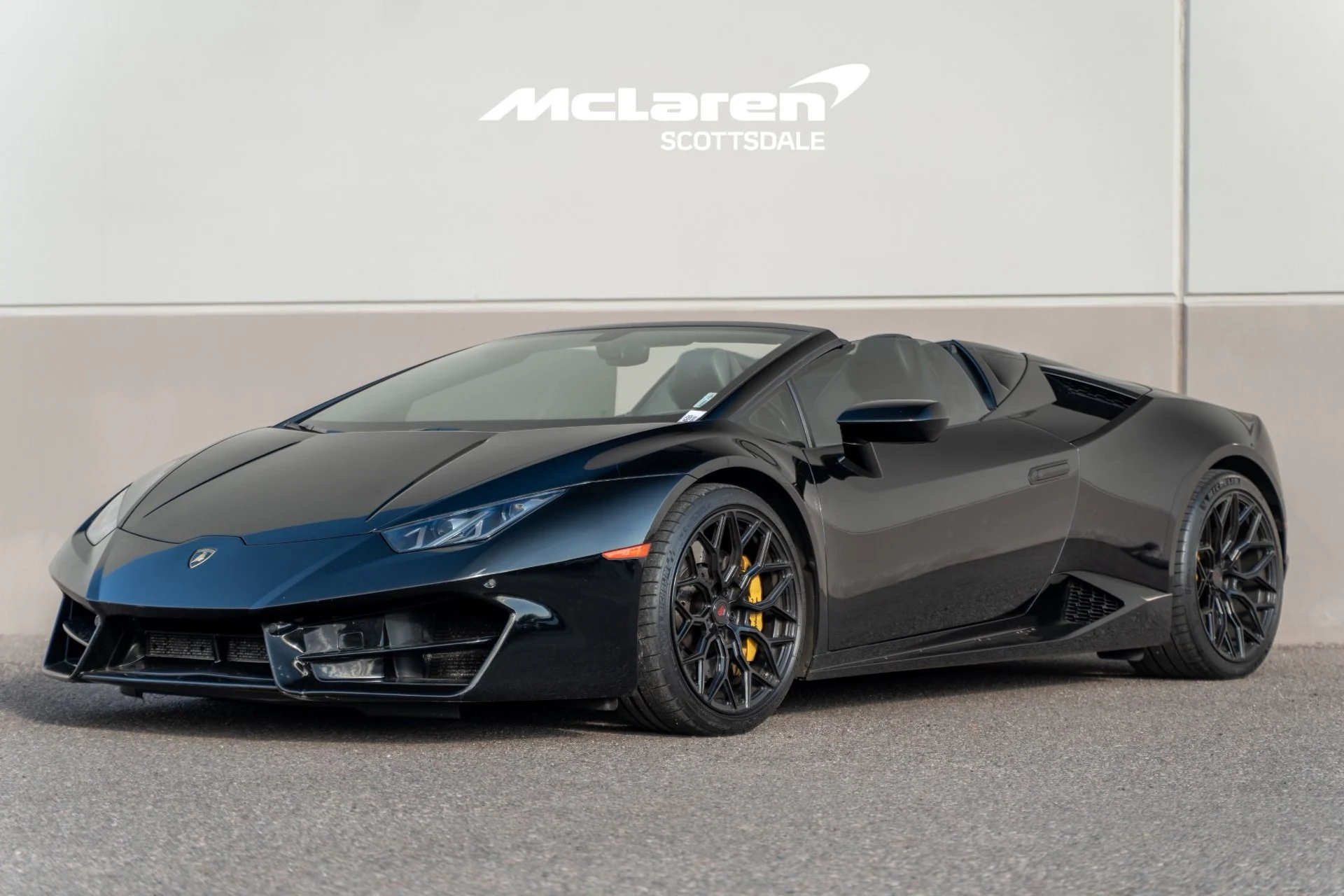 mph002_3861207948_Used_2019_LAMBORGHINI_HURACAN_LP_580_2_Spyder_1765056710_cf327c525c