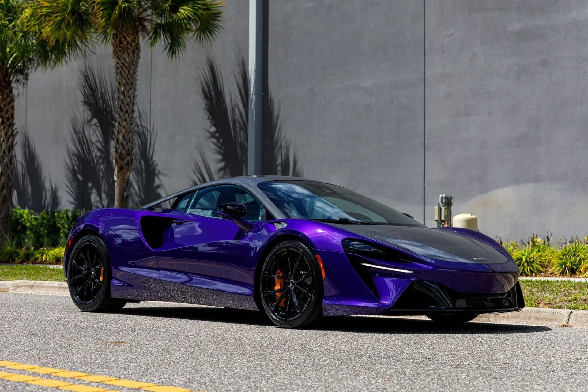 mph002_3861256410_362_p3_l_2599afdbb6