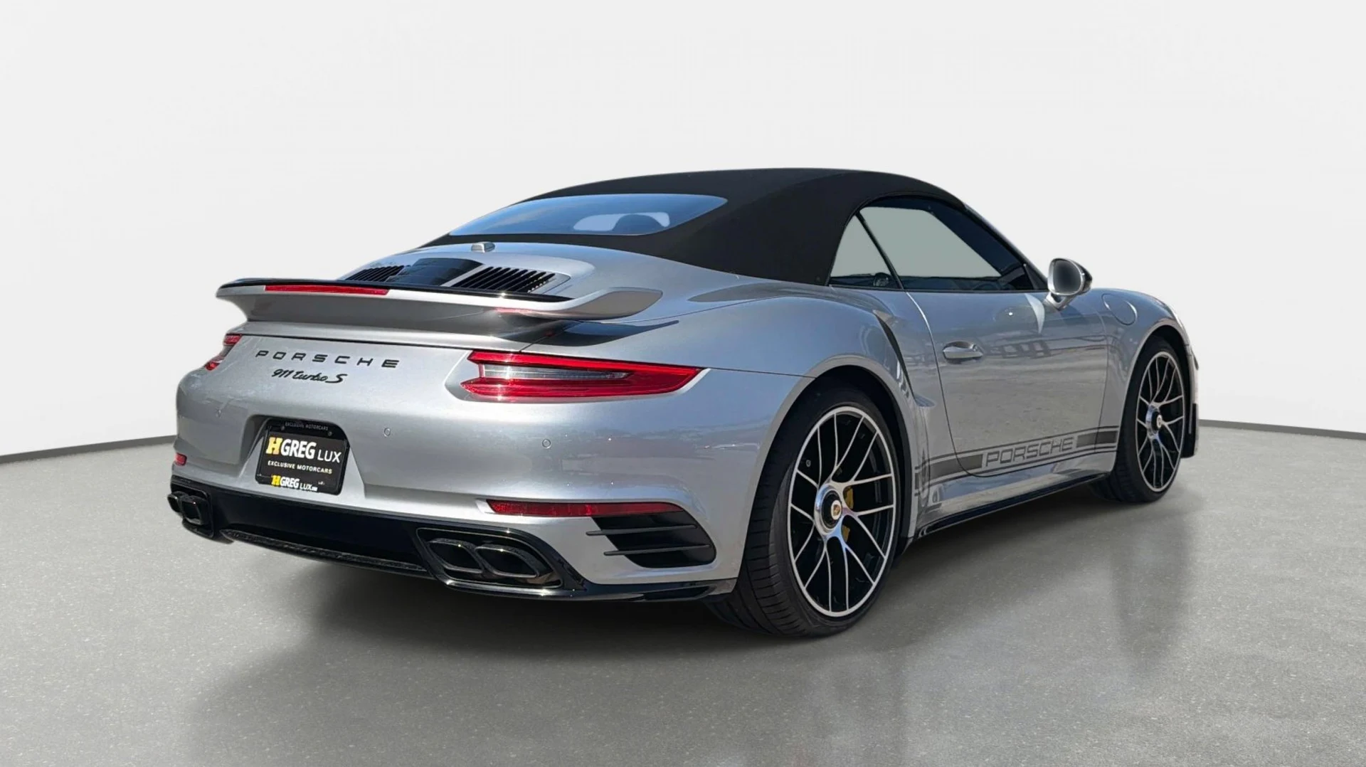 mph002_3861331290_content_homenetiol_com_2000017_2275072_0x0_cf82a4998a05469380f881b6c40dc6ad_2e2c19f829