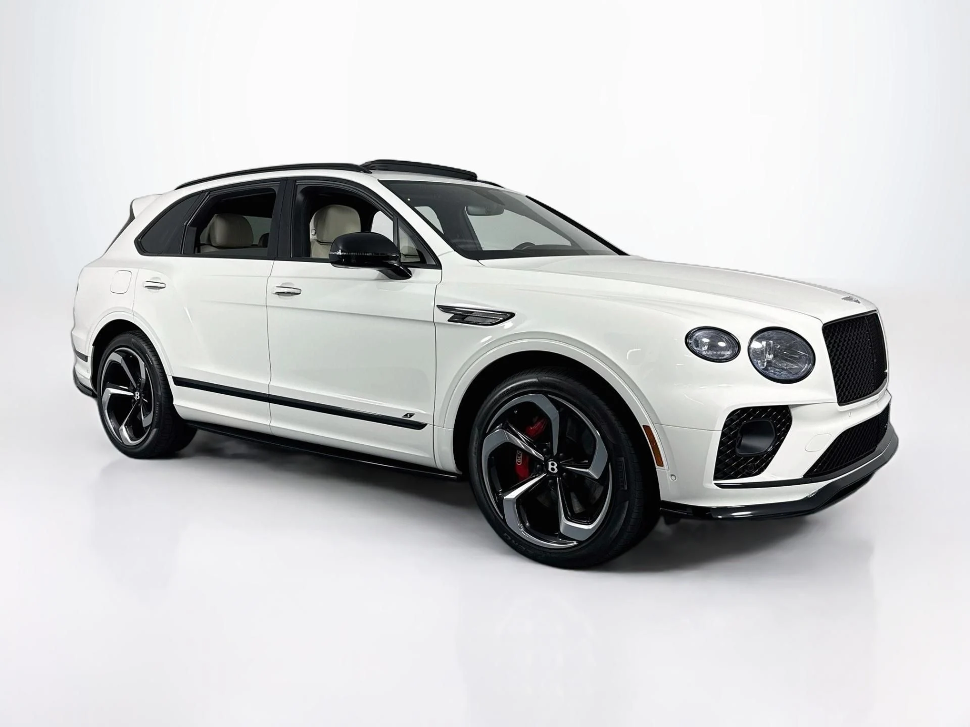 mph002_3861913541_Used_2023_Bentley_Bentayga_S_V8_1791232590_eadcd2f8e3