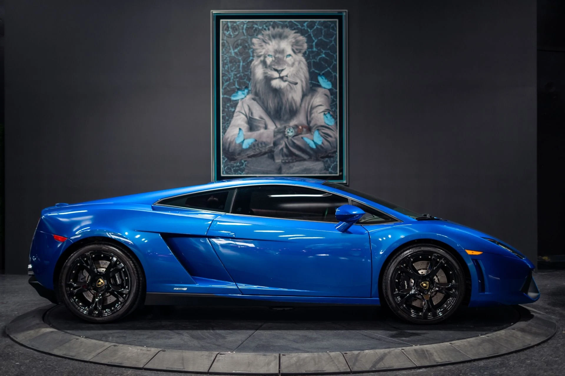 mph002_3862247155_Used_2013_Lamborghini_Gallardo_LP_550_2_Bespoke_Ad_Personam_Blu_Caelum_1784226663_863b0efcf2