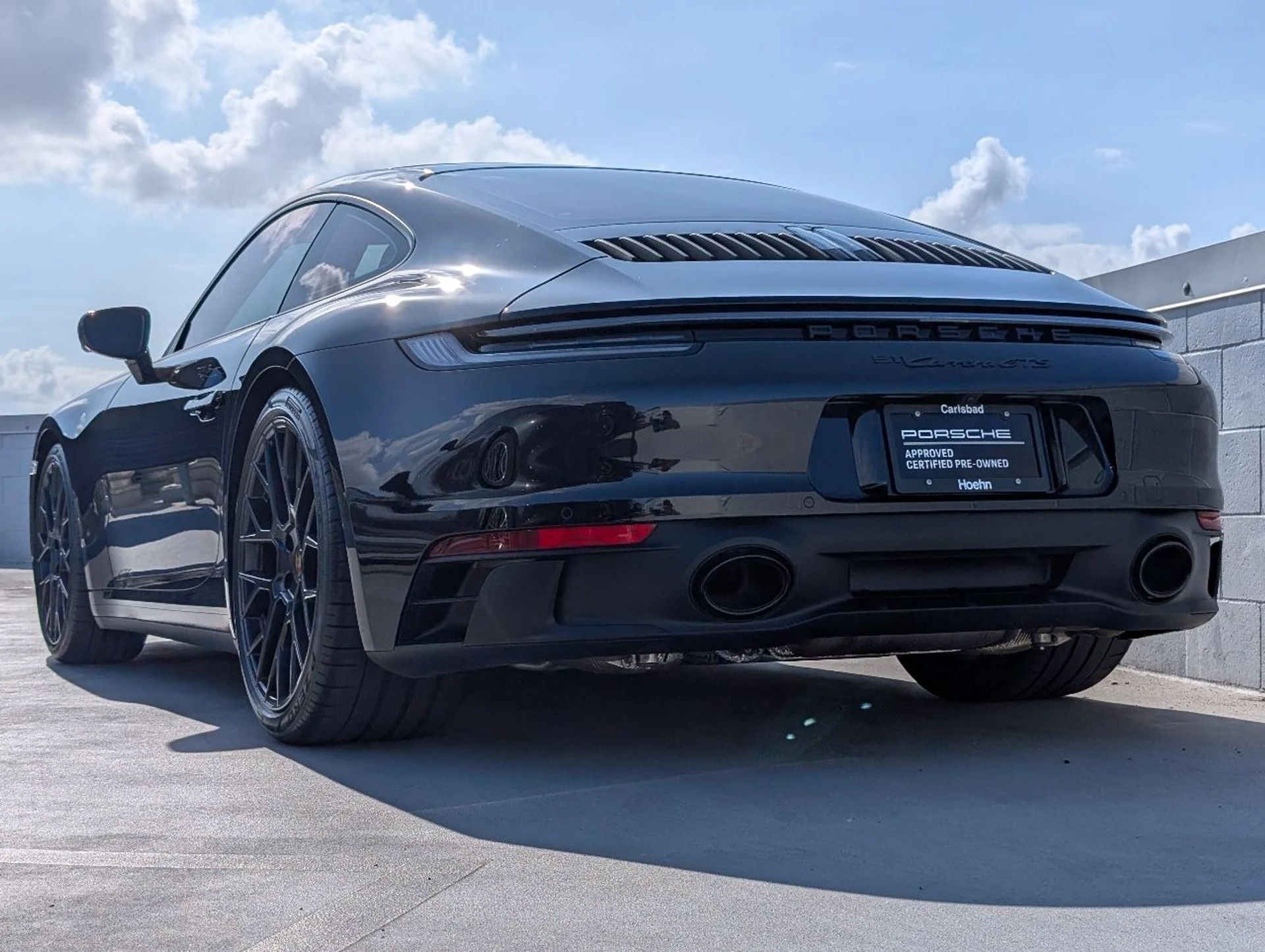 mph002_3862741891_b36eea154571ecc0cc2a3117e86aebb3_2358f05158