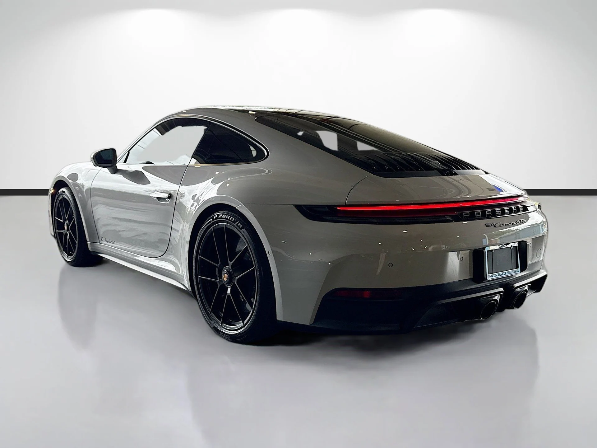 mph002_3862881587_b7e6e6ce838aa406e1d07584d74ad1a8_af9a89cab6