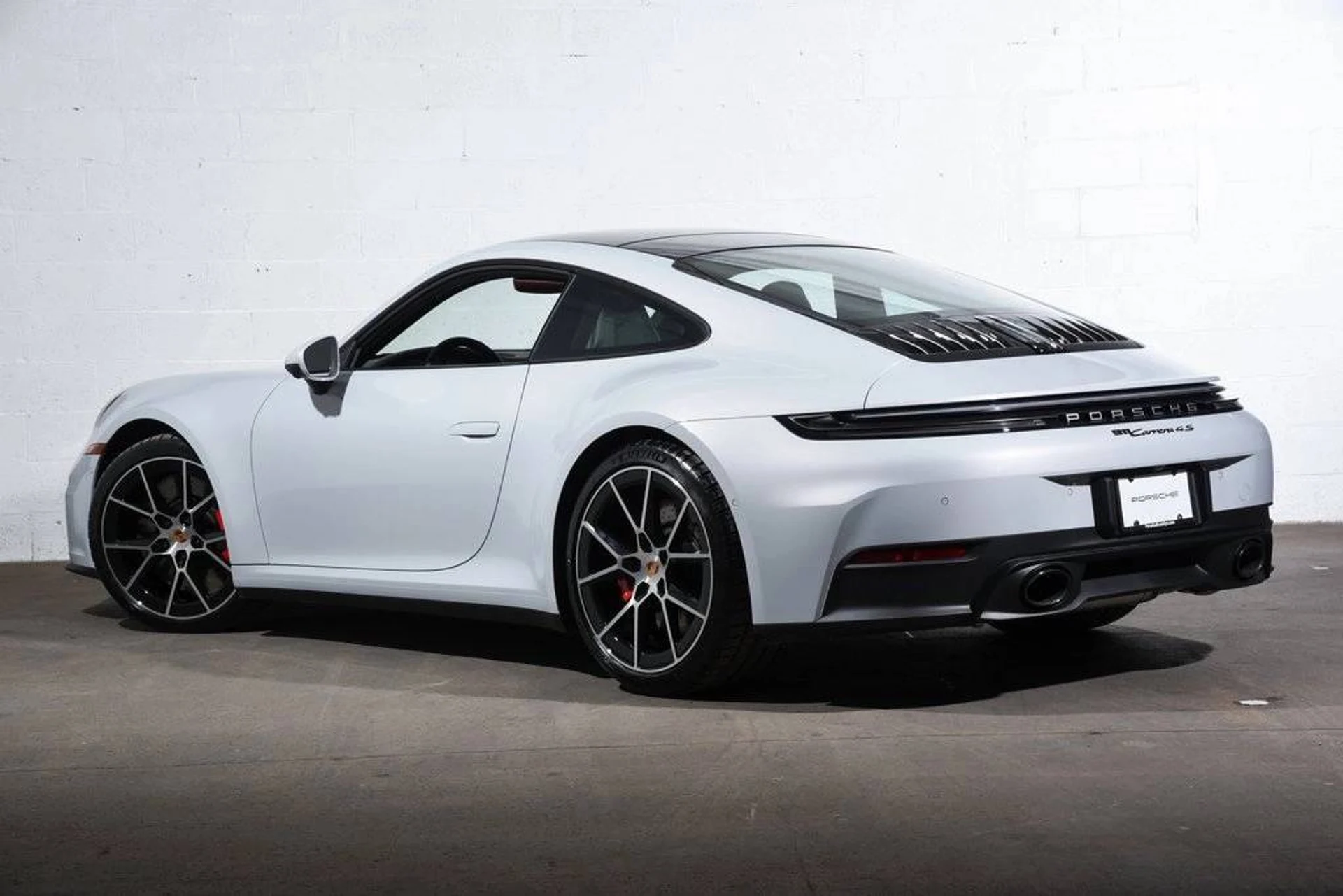 mph002_3862926676_0780fce535fa841e1a988040aaf6a3b1x_cd59f19d4e