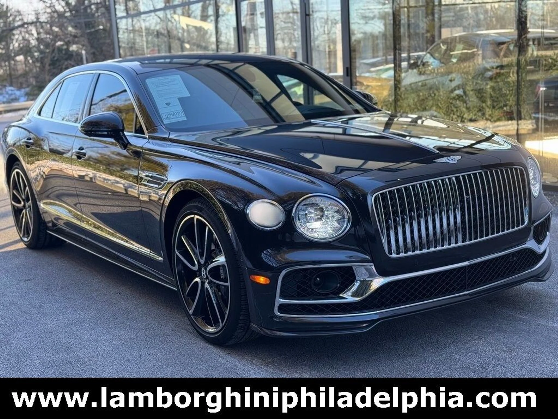 mph002_3863106470_31961d25fd27b28b401ef6114a8cd36cx_9a366da6a8